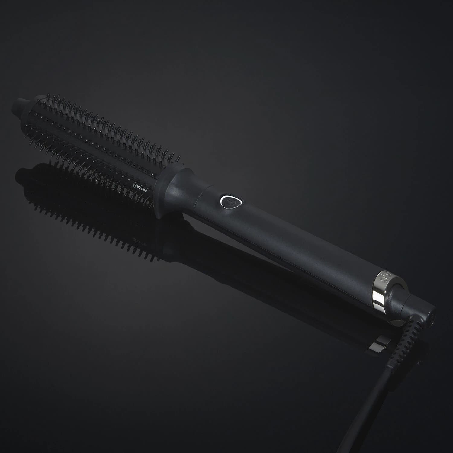 Rise™ Volume Hot Brush