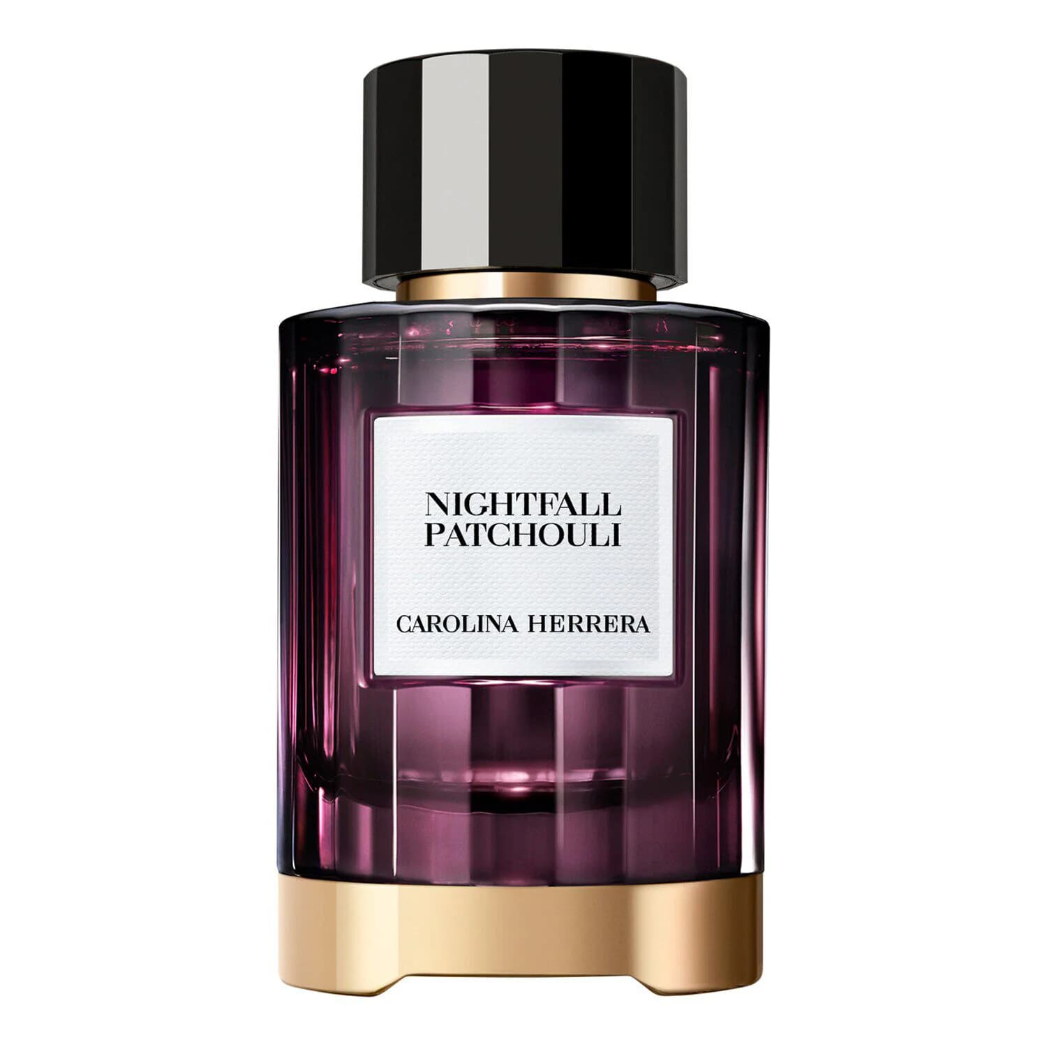 Nightfall Patchouli - Eau de Parfum