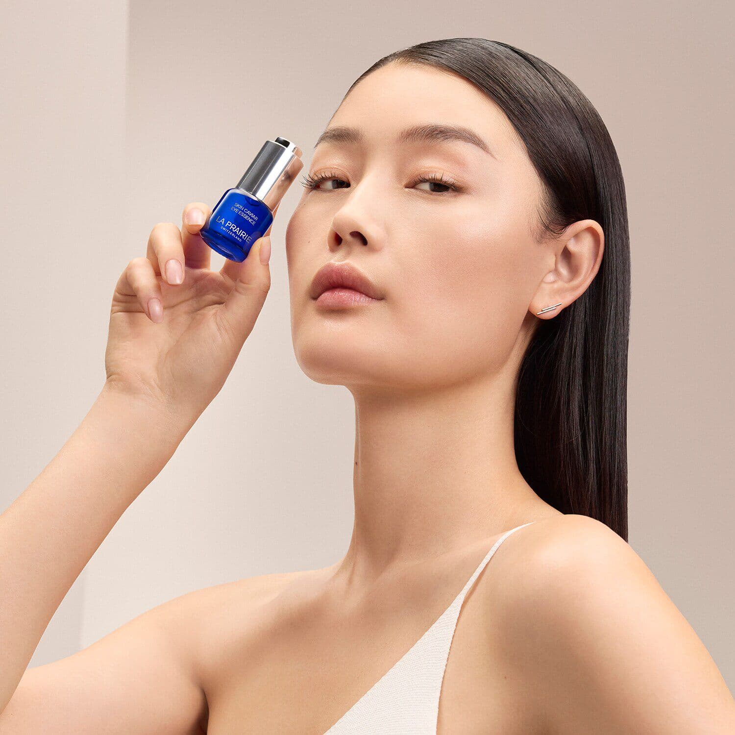 Skin Caviar Eye Essence