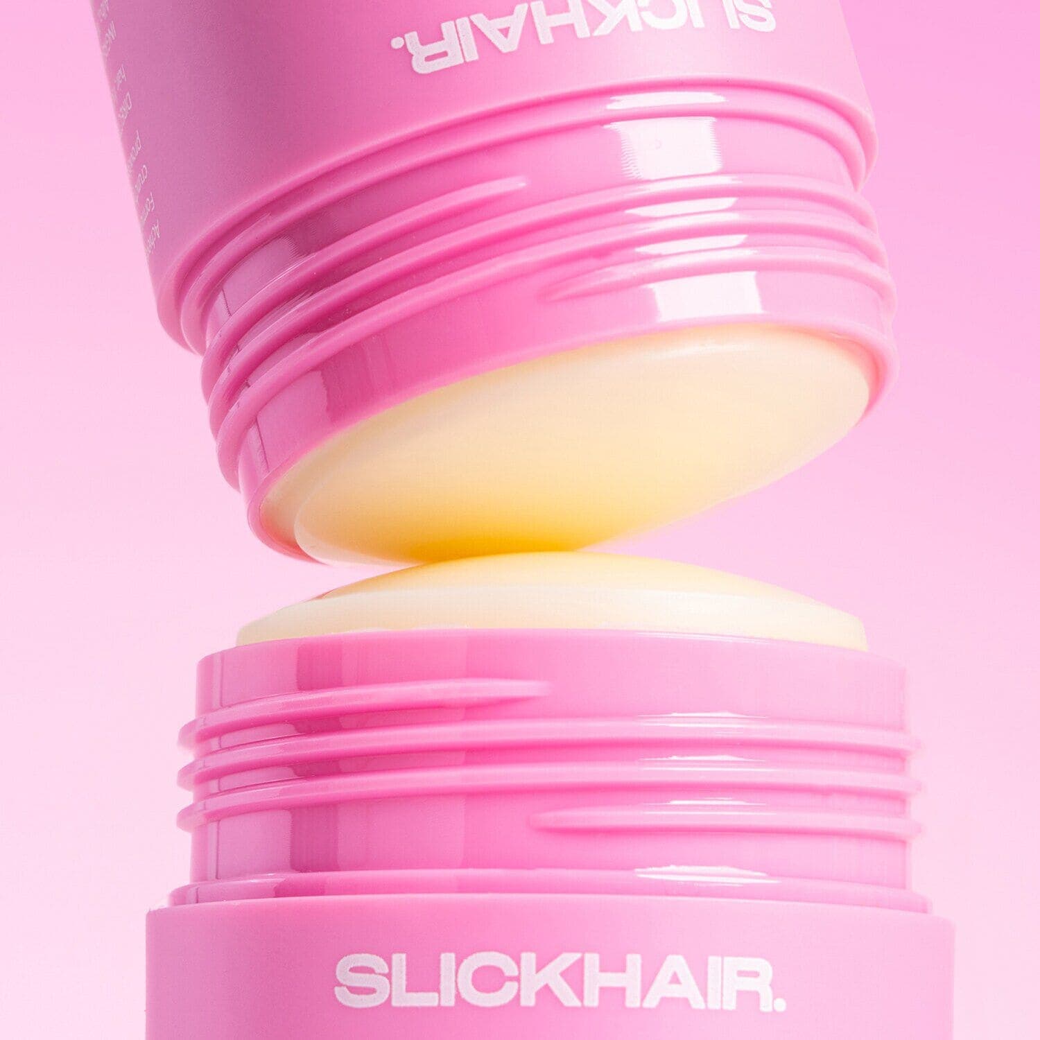 Wax Stick - Styling Hair Wax