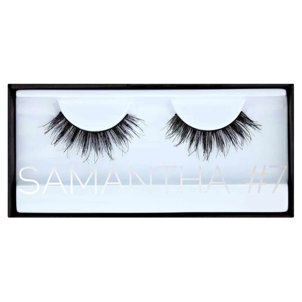 CLASSIC LASH SAMANTHA #7