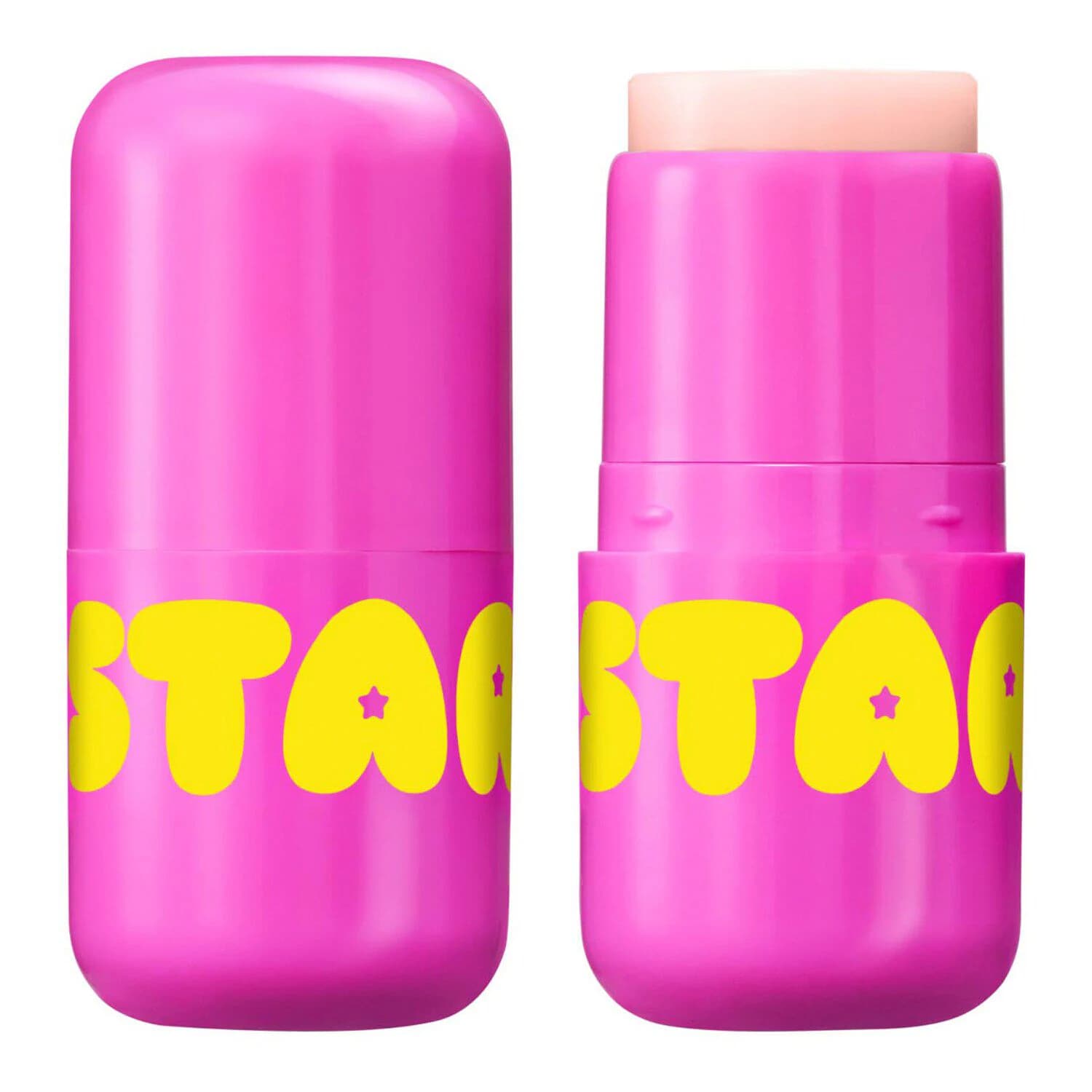 Star Balm - Starfruit