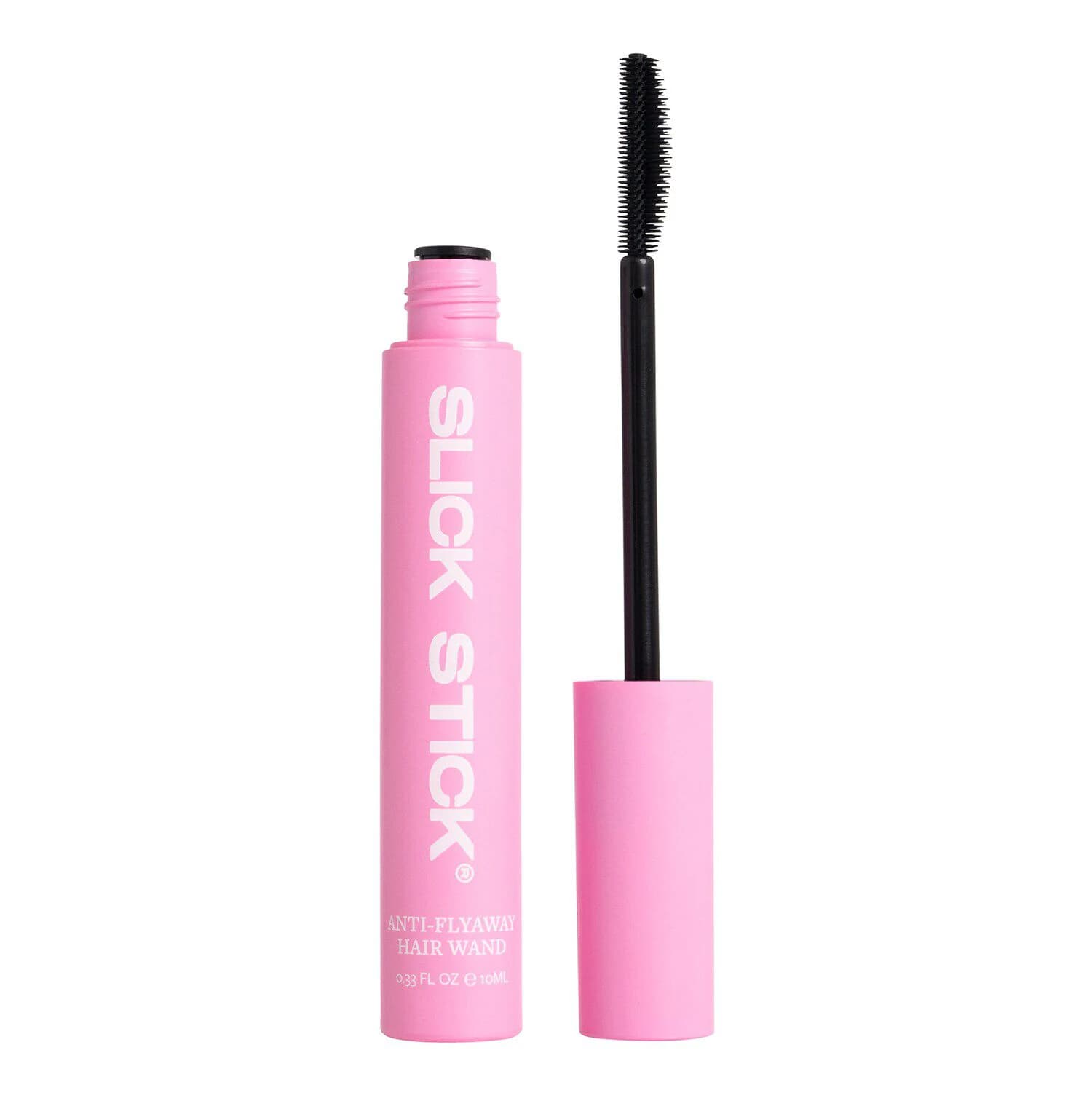 Slick Stick® - Anti Flyaway Hair Wand