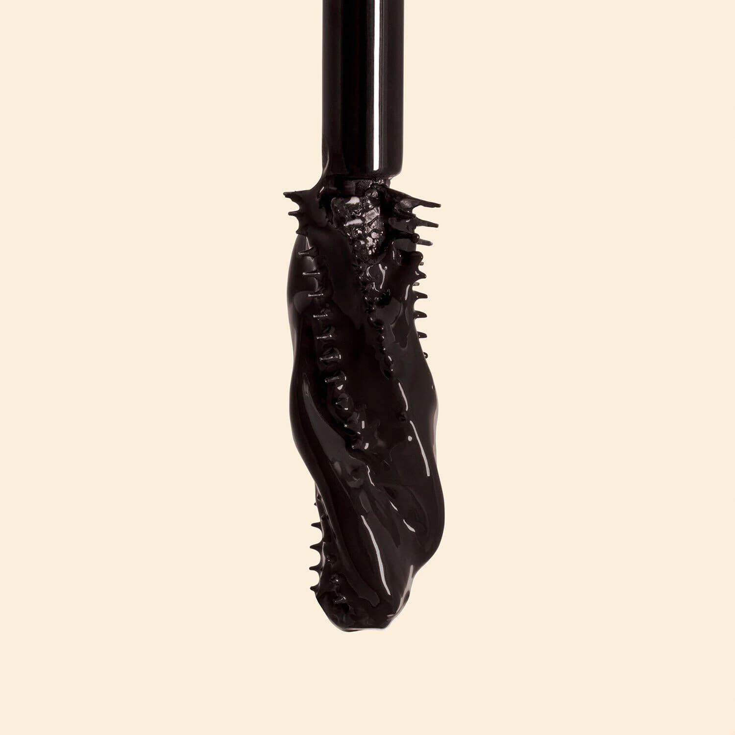 Devotion Extreme Volume Mascara Volume & Lift