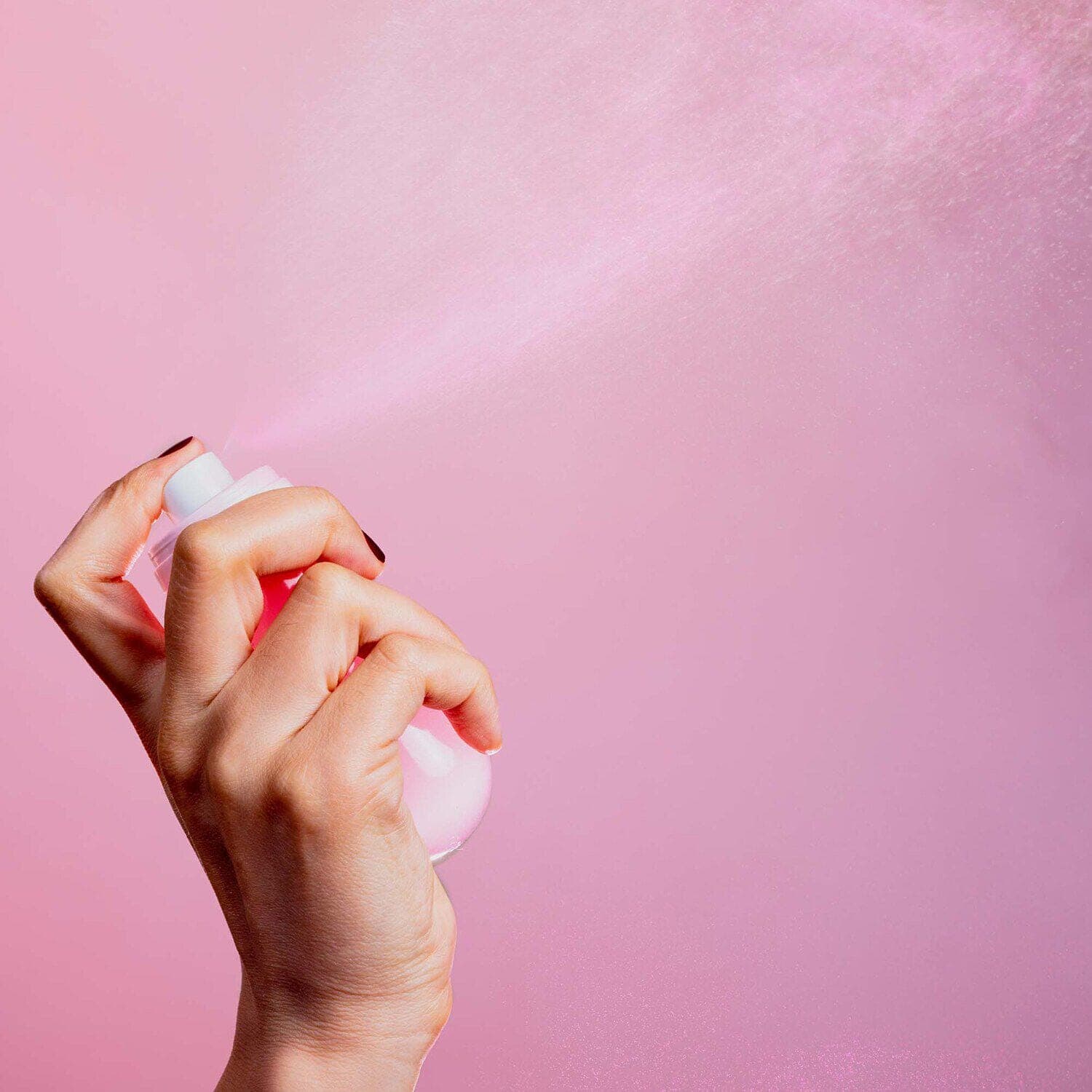 Watermelon Glow Ultra Fine Mist