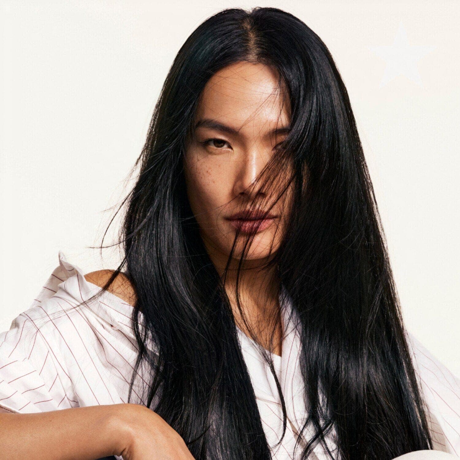 No. 4 Bond Maintenance™ Shampoo