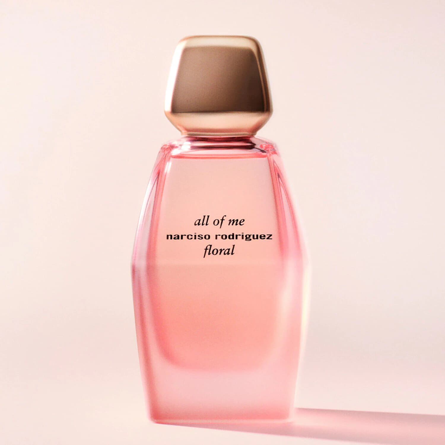 All Of Me Floral - Eau de Parfum