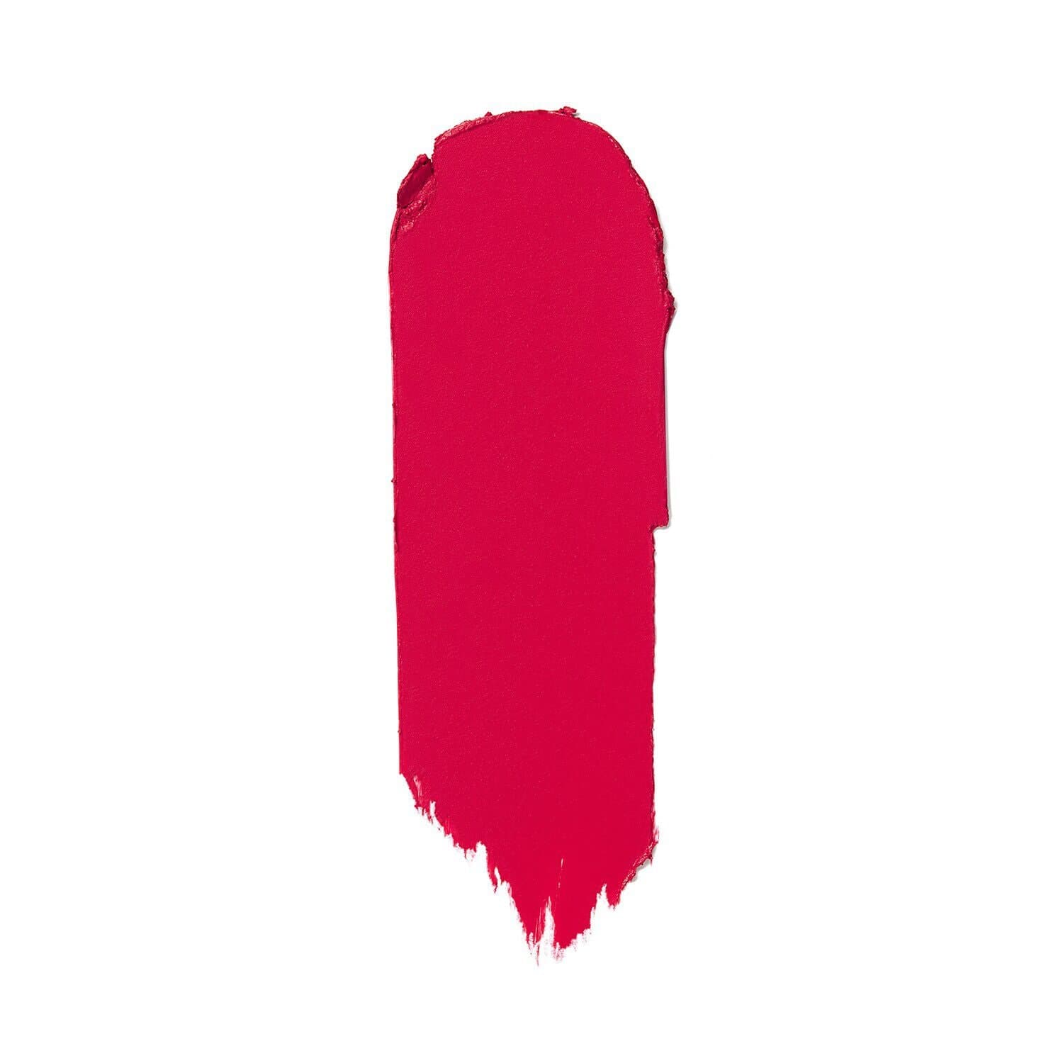 Velvet Blur Mini Lipstick Balm