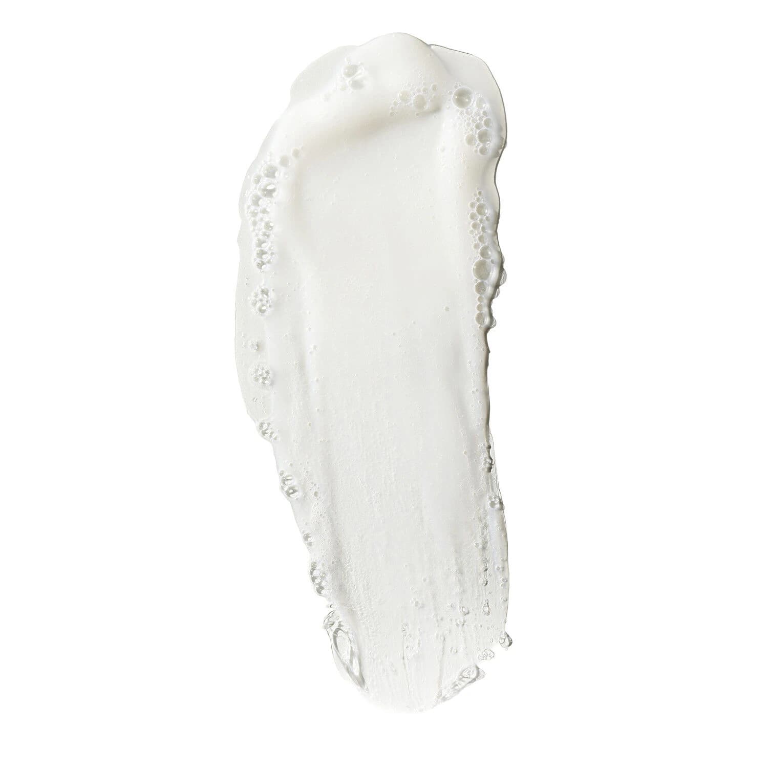 White Tea Skin Solutions Gentle Purifying Cleanser