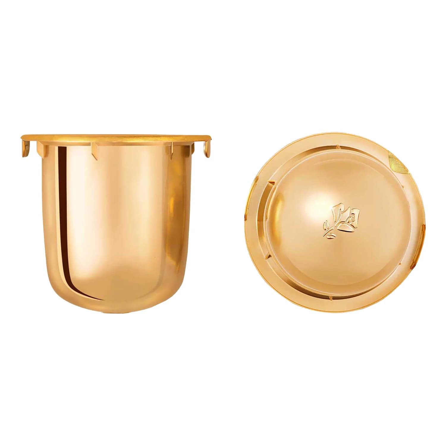 Absolue Light Cream Refill
