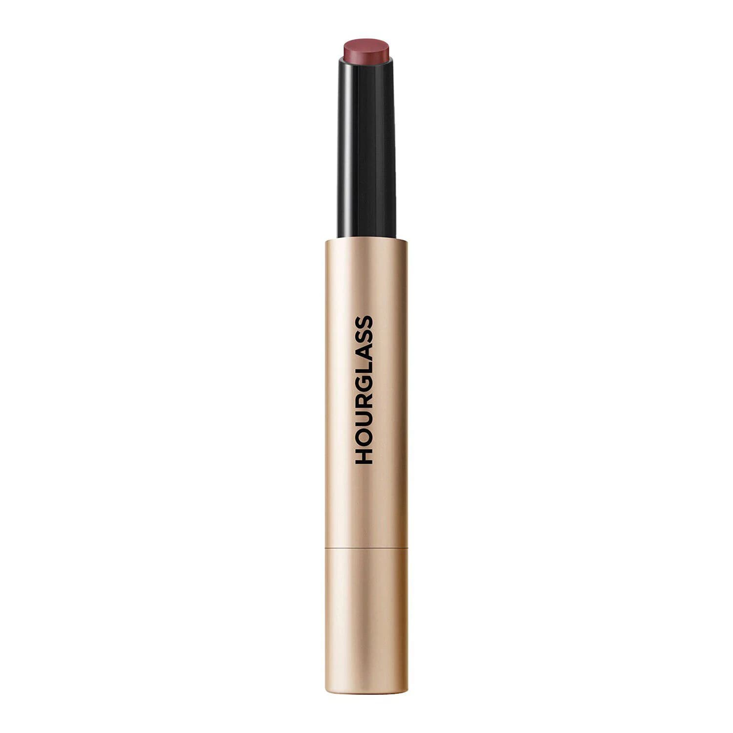 Phantom Blur Balm