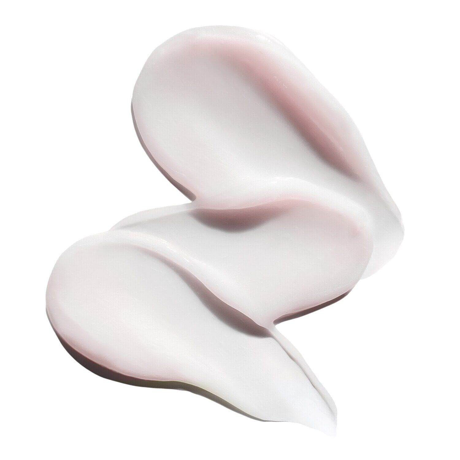 Vitamino Color Mask, For Color-Treated Hair