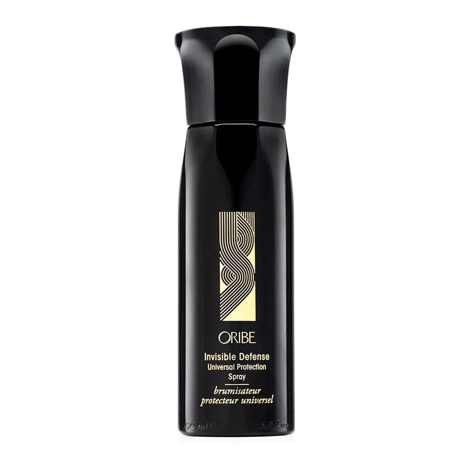 Invisible Defense Universal Protection Spray