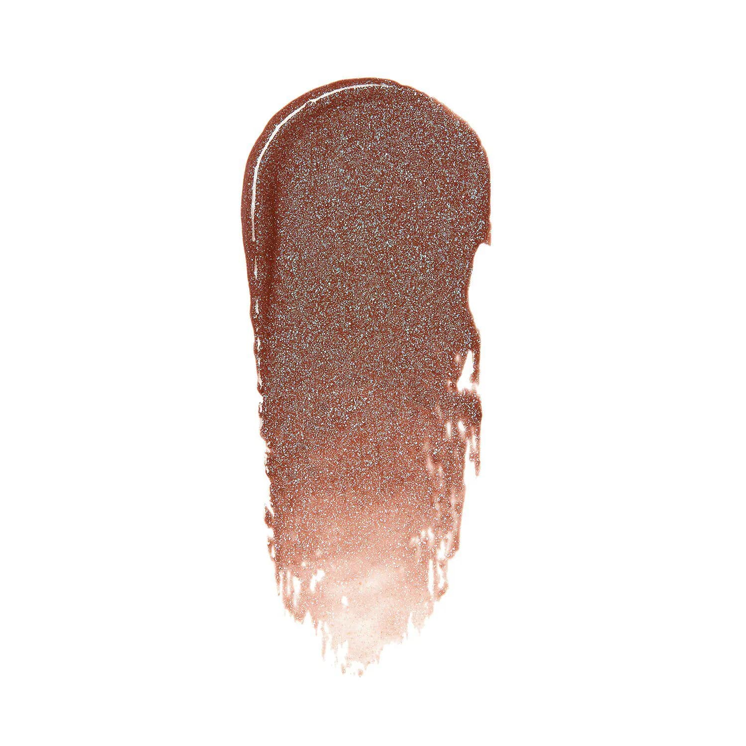 Eclipse Lip Balm