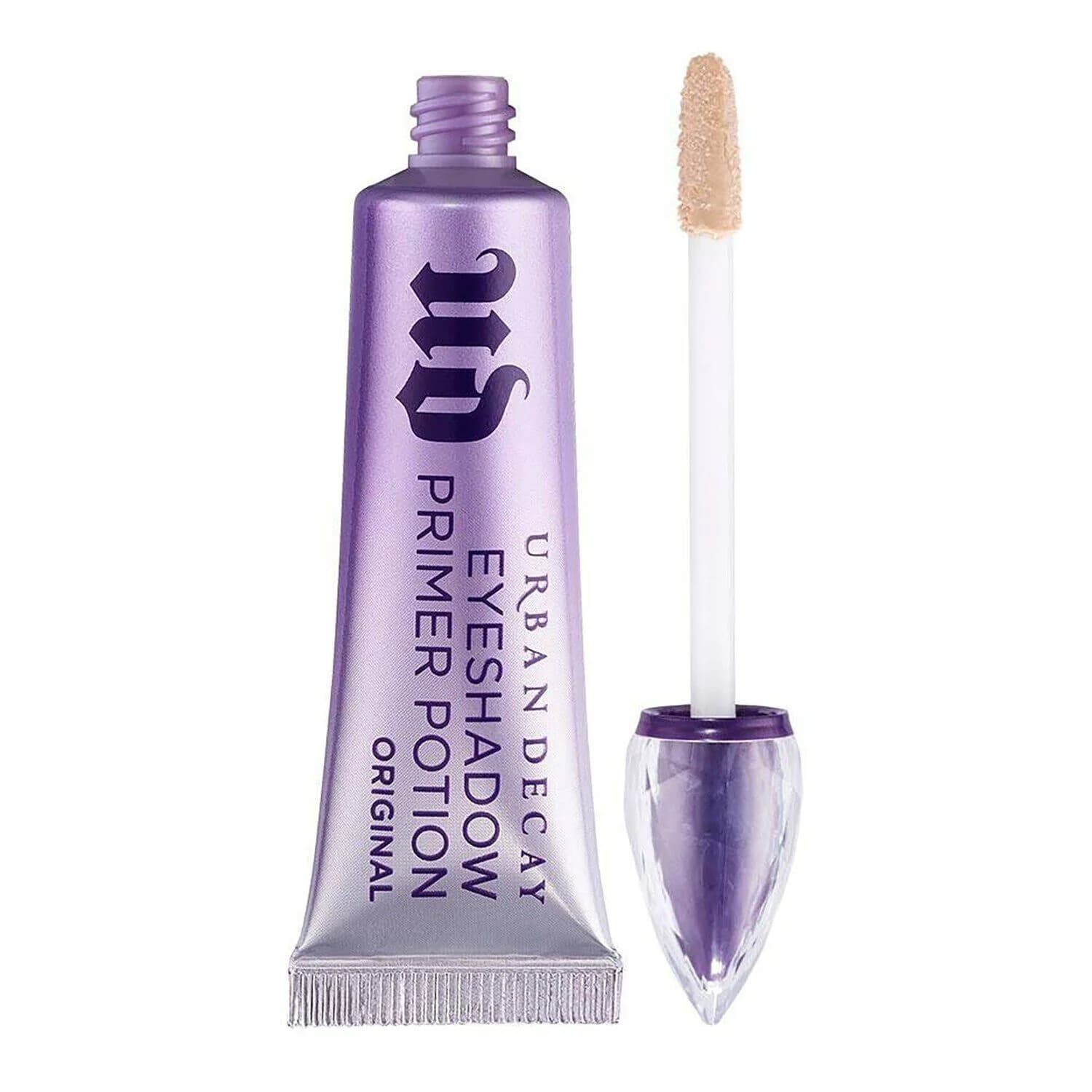 Eyeshadow Primer Potion