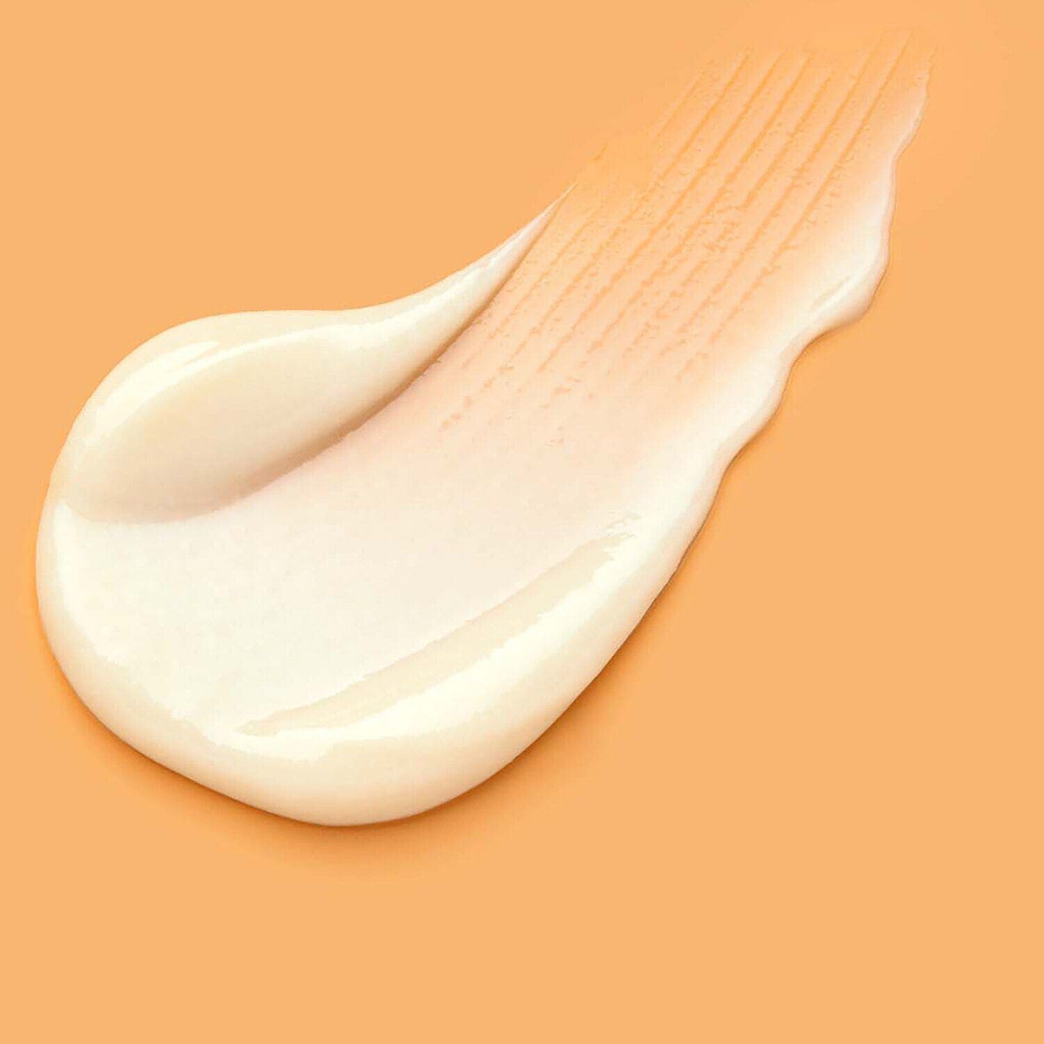 C5 Super Boost Moisturizer