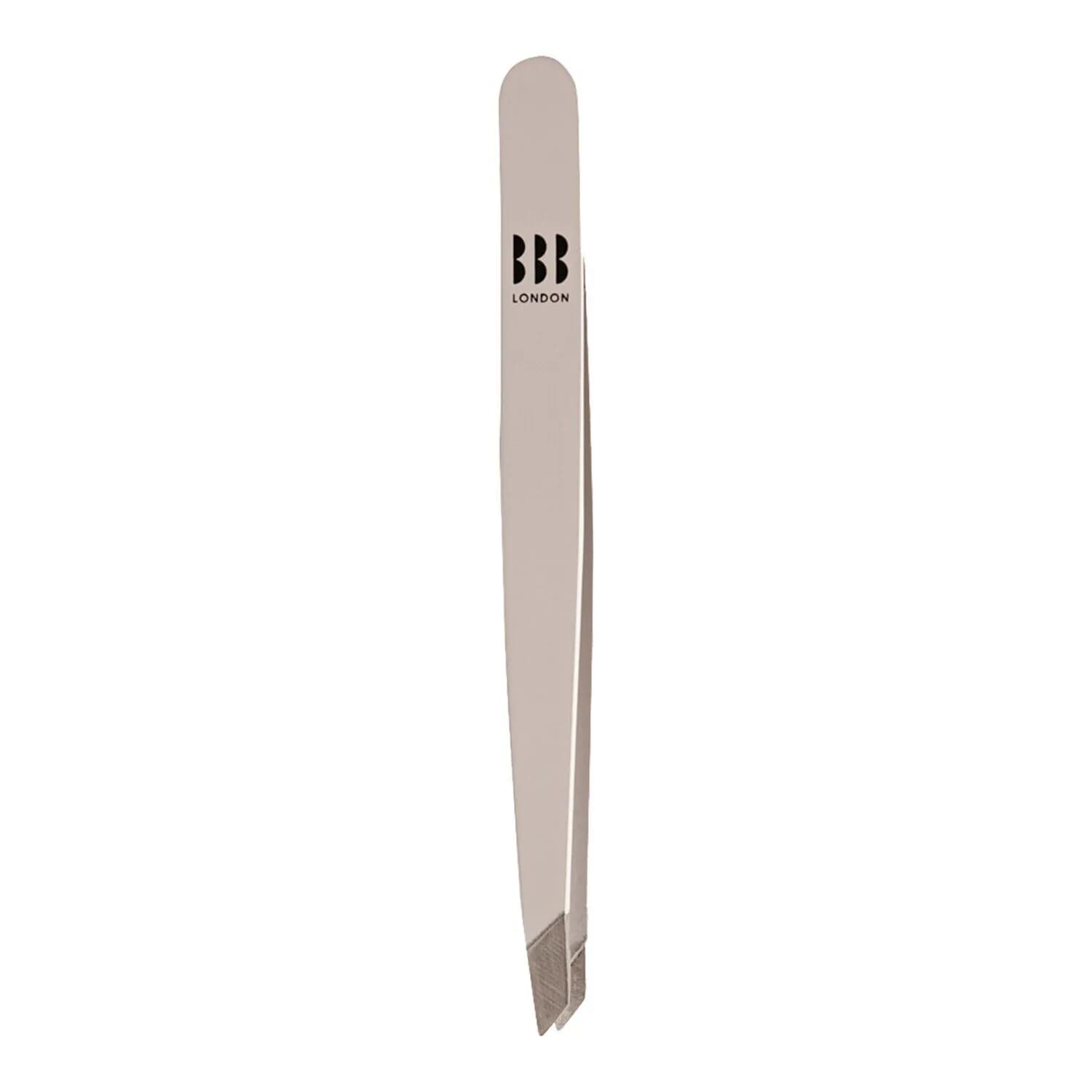 Super Grip Tweezers Plus