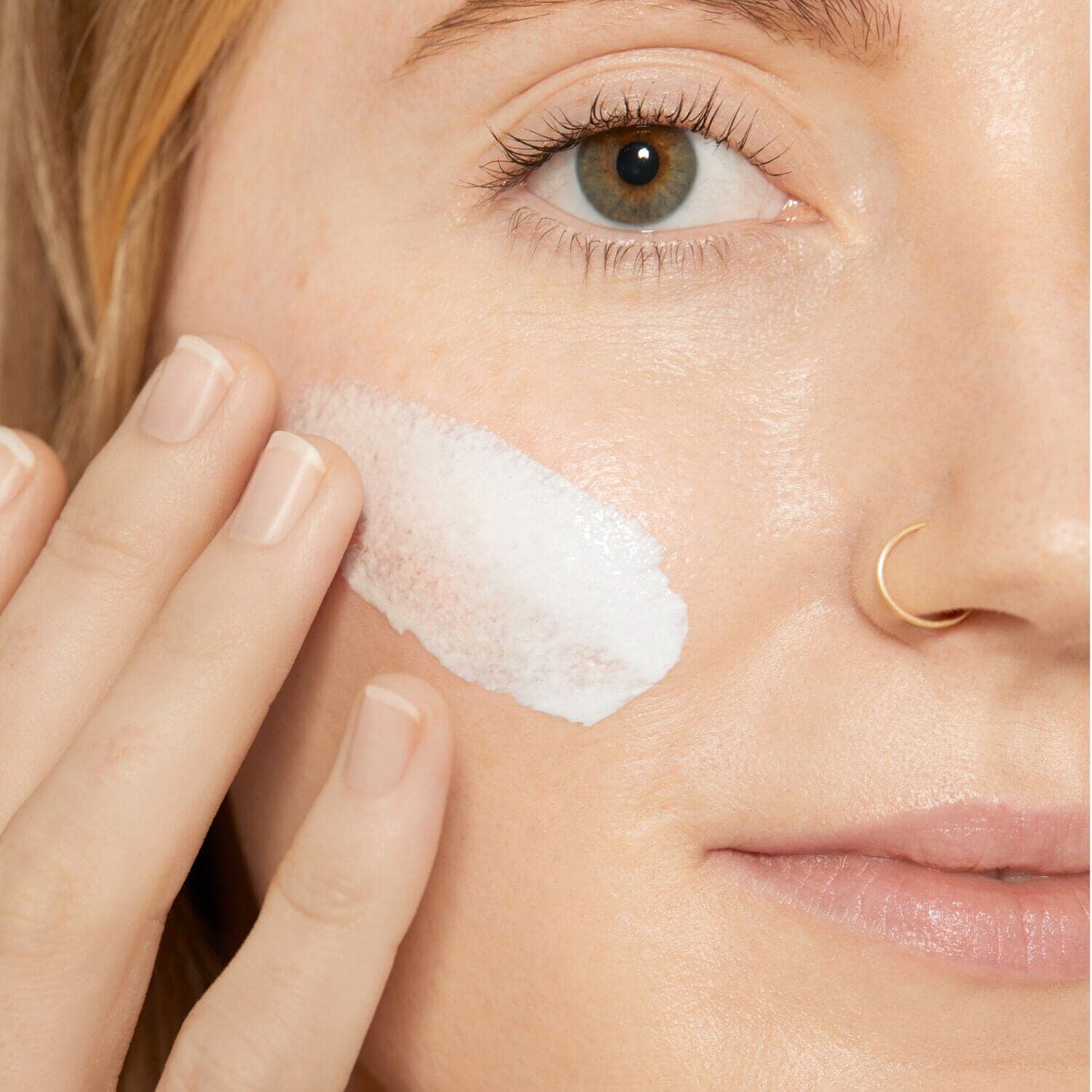 Porescreen Spf40