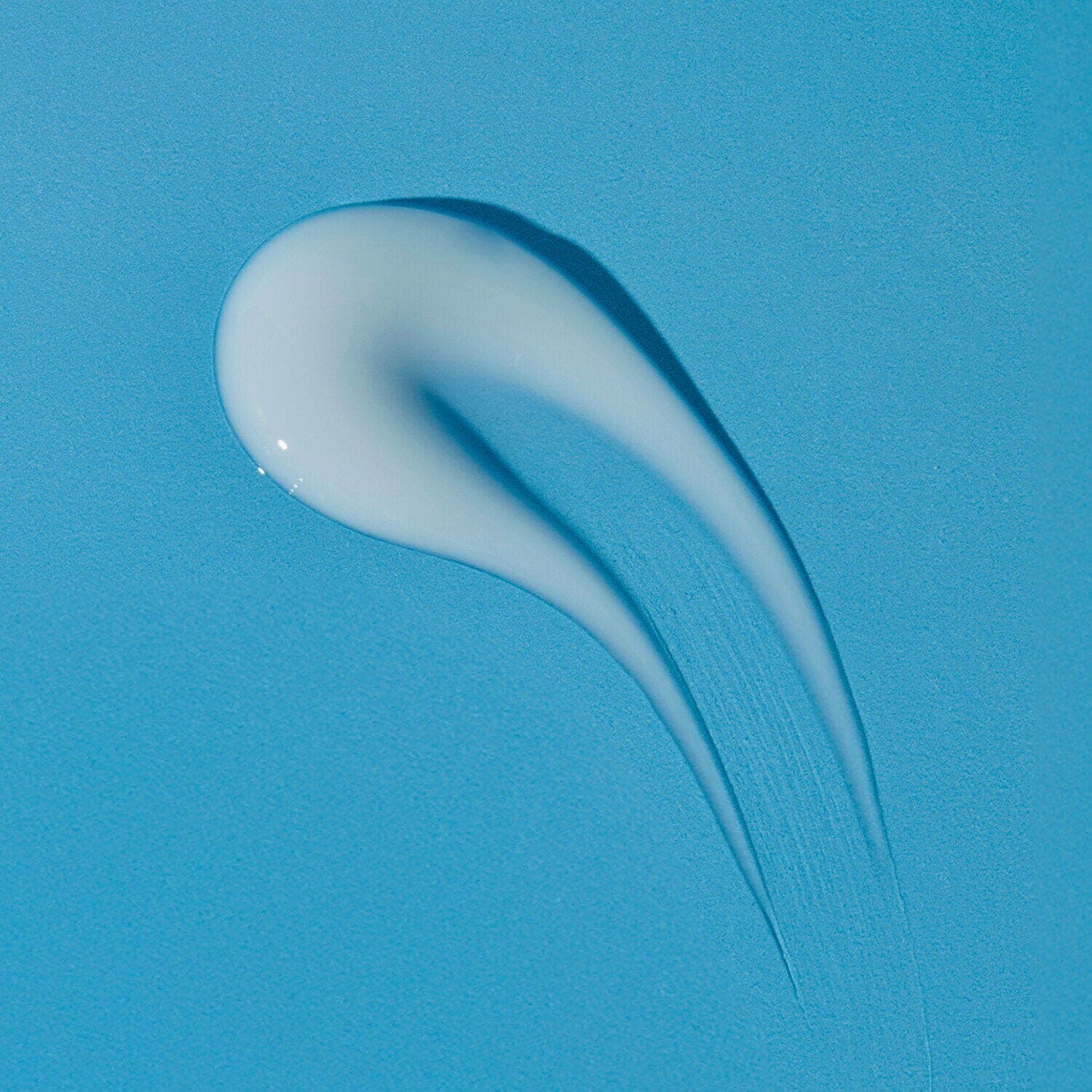 Level Up - Balancing Gel Moisturizer