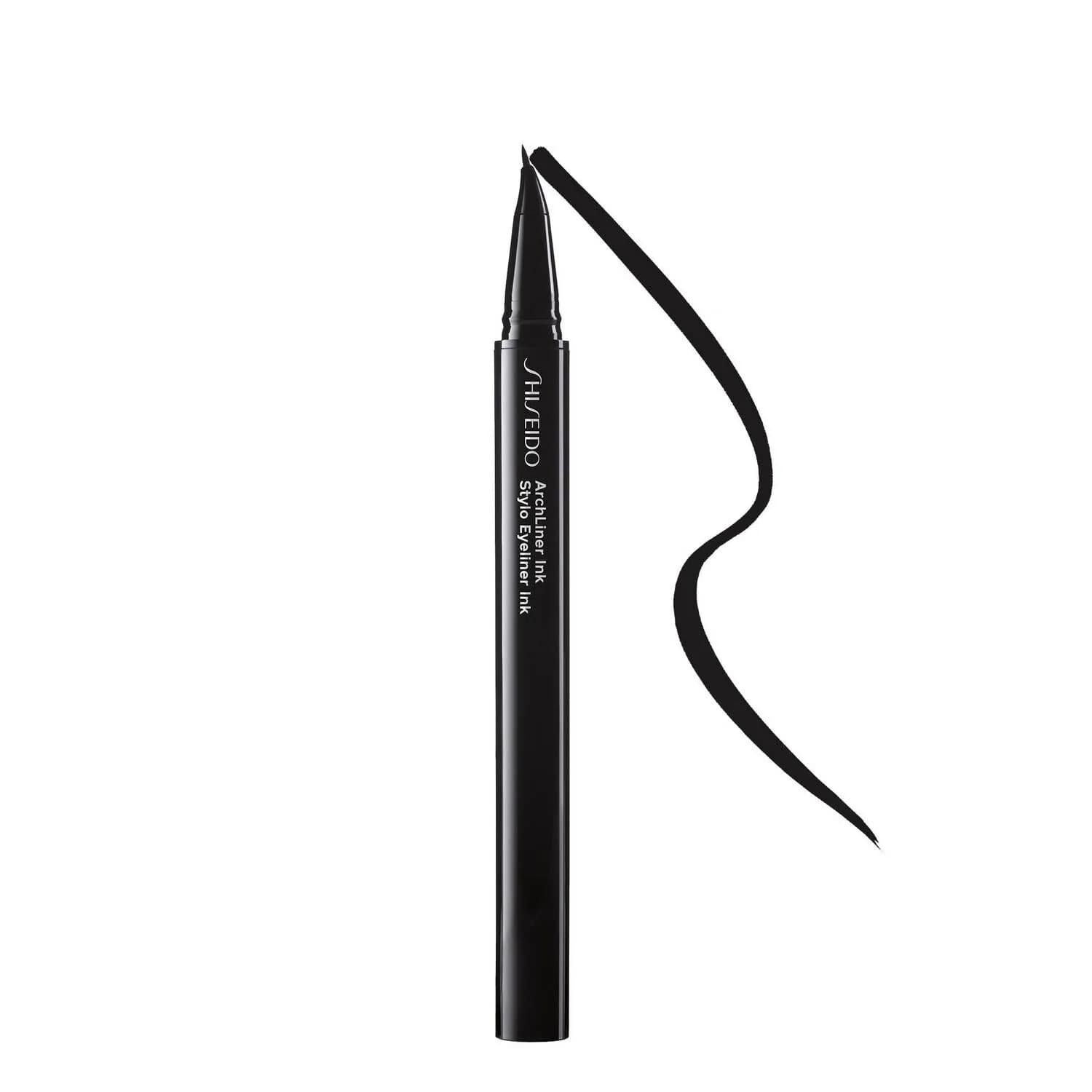 Eyeliner Ink Pen