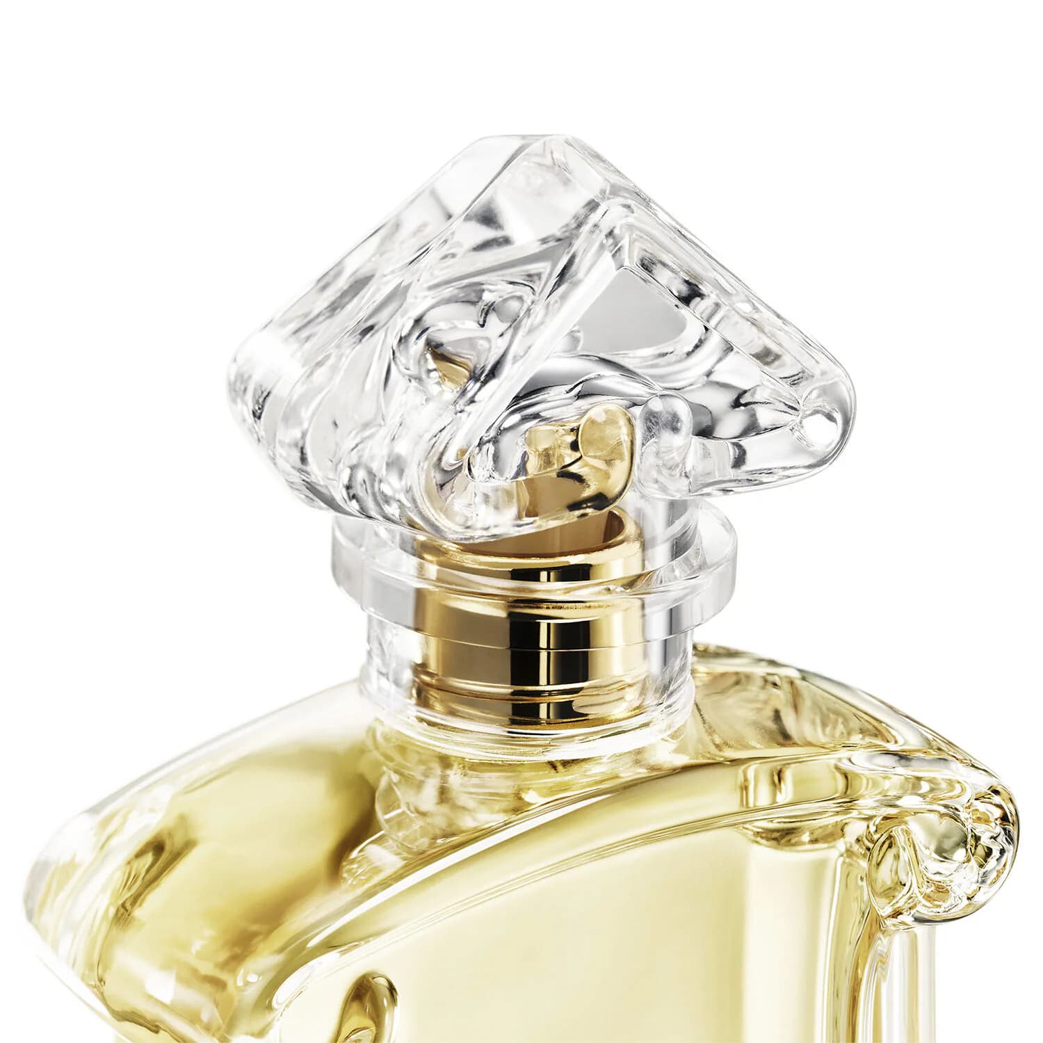 Les Légendaires Insolence – Eau de Toilette