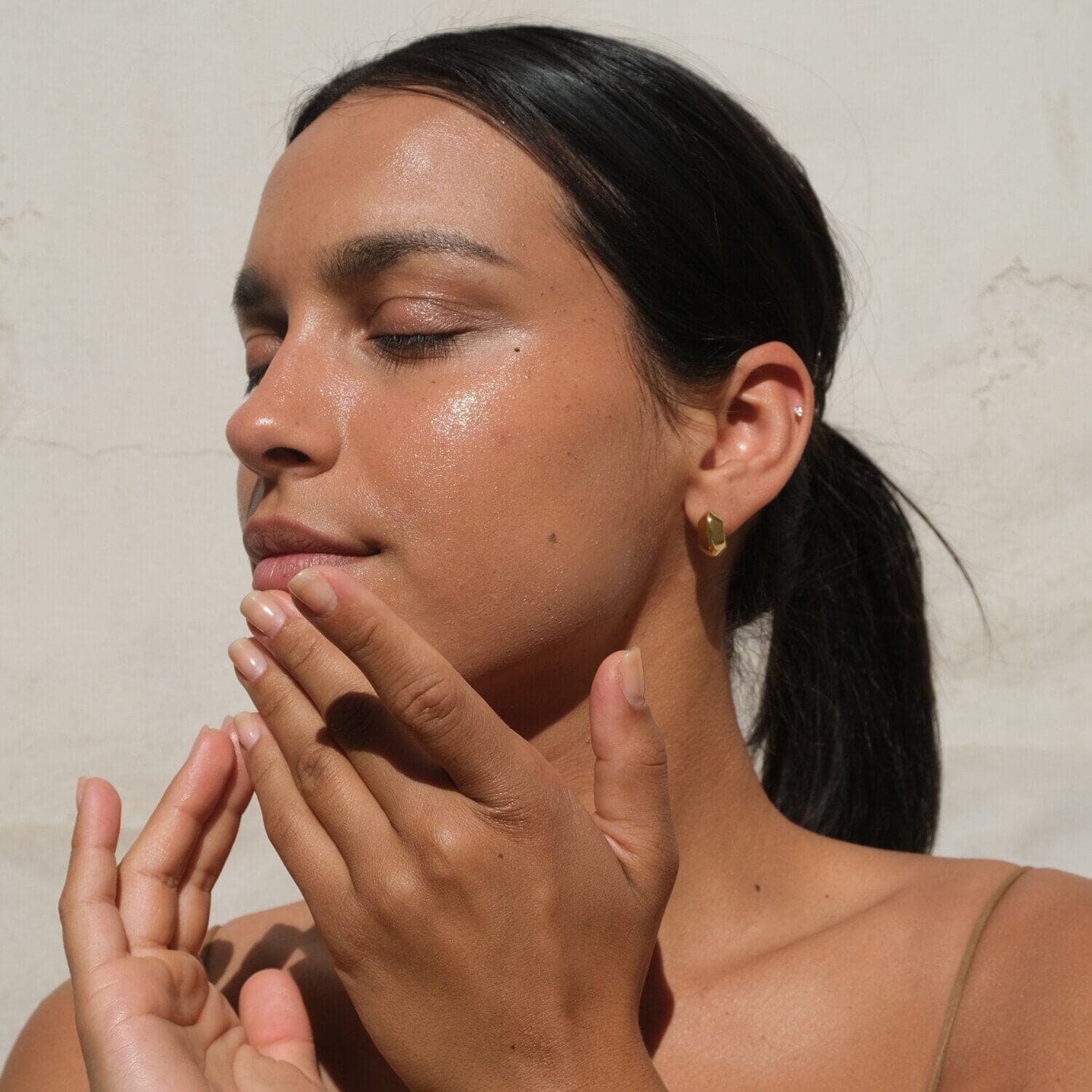 CC Me Serum