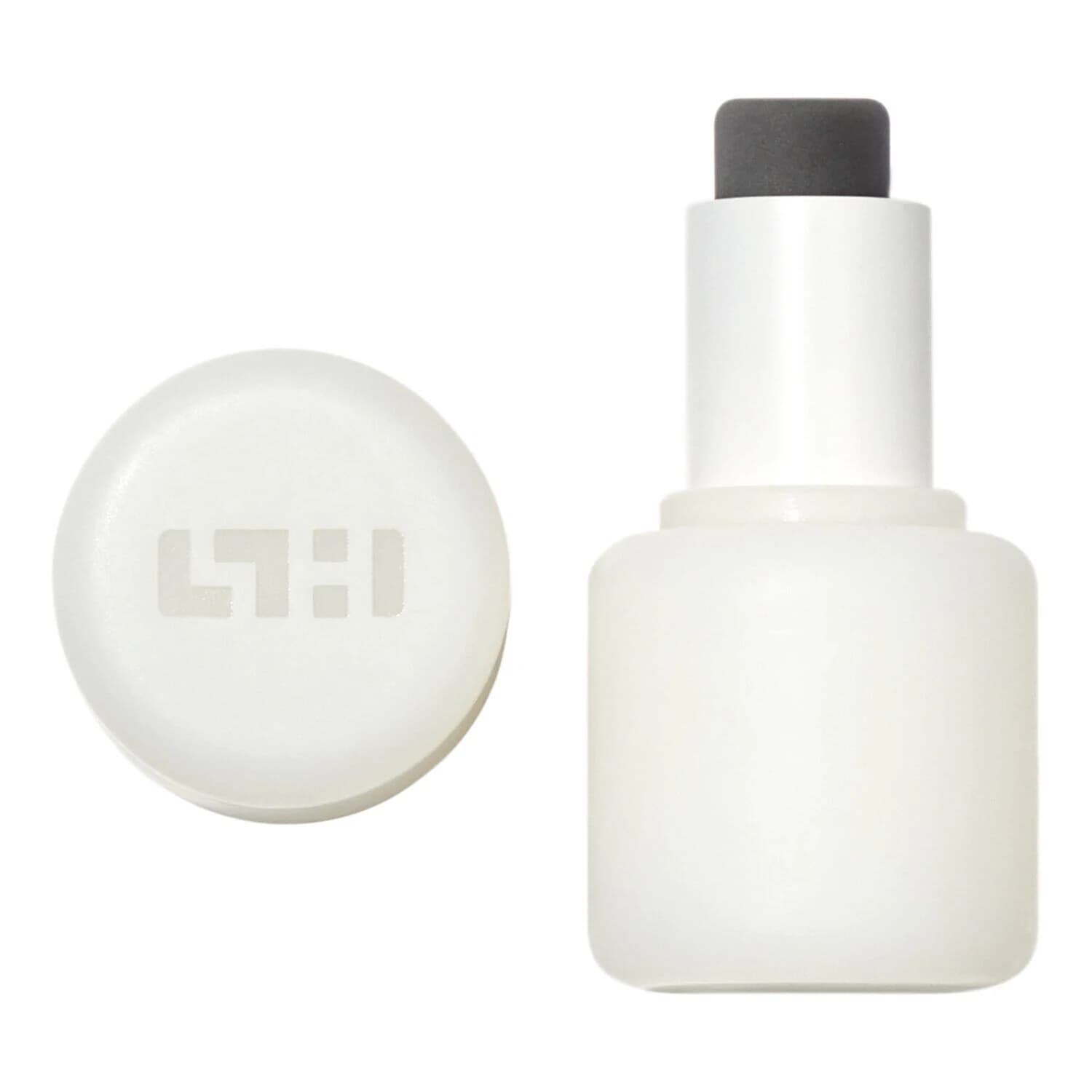 Matte Slick - Mini Invisible Balm