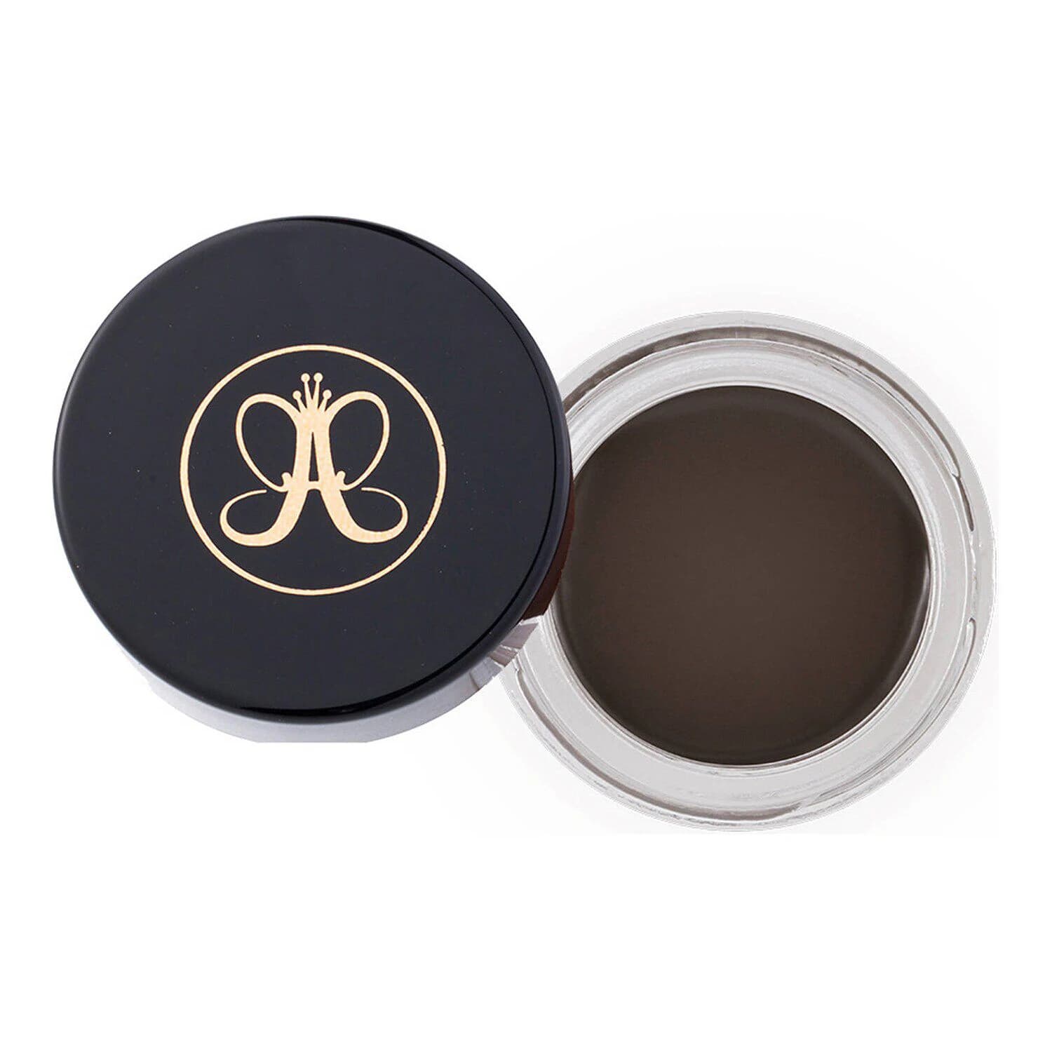 DIPBROW™ Pomade