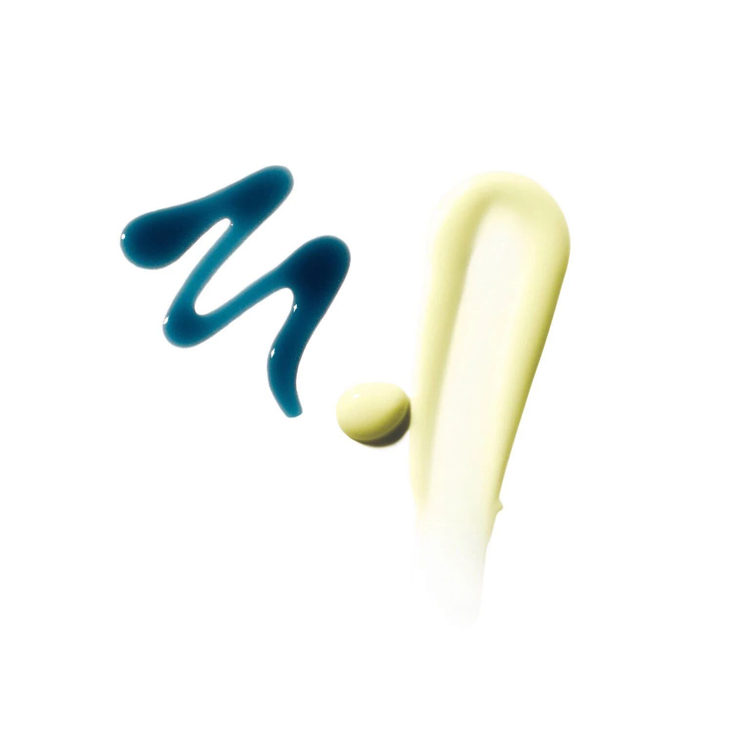 Mini Retinol & Repeat Kit
