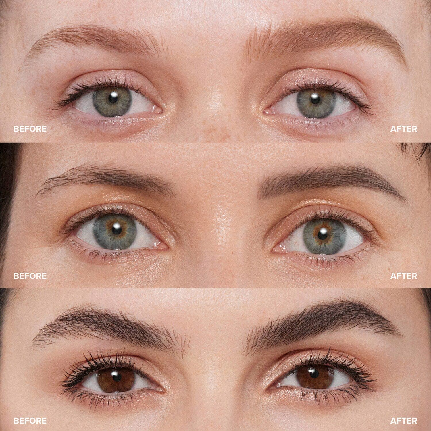 Brow Definer