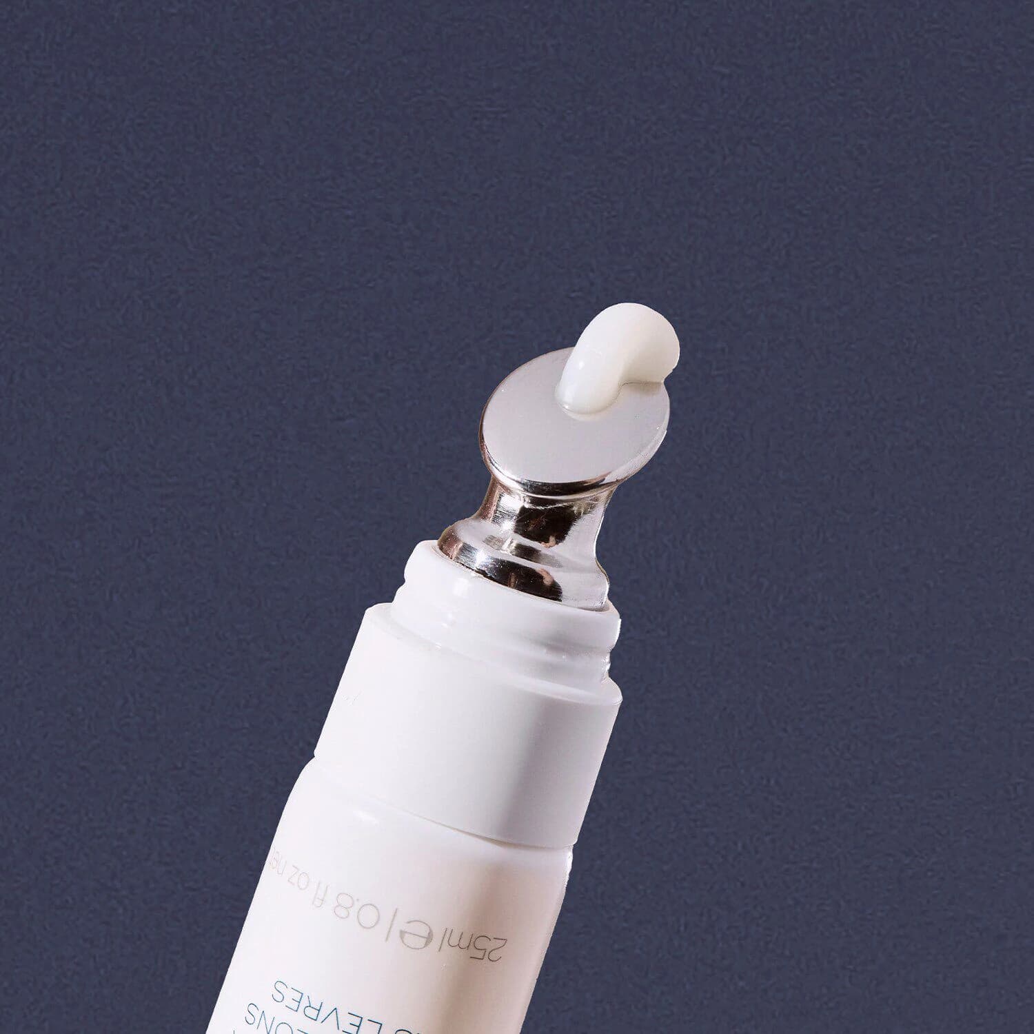 The Nip & Lip Balm For Dry, Cracked Skin