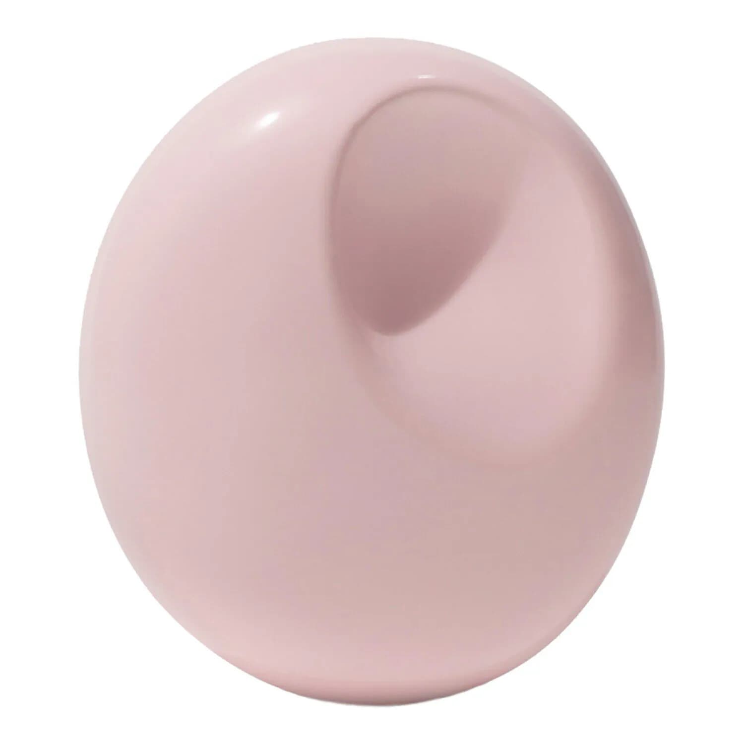 Glossier You Solid