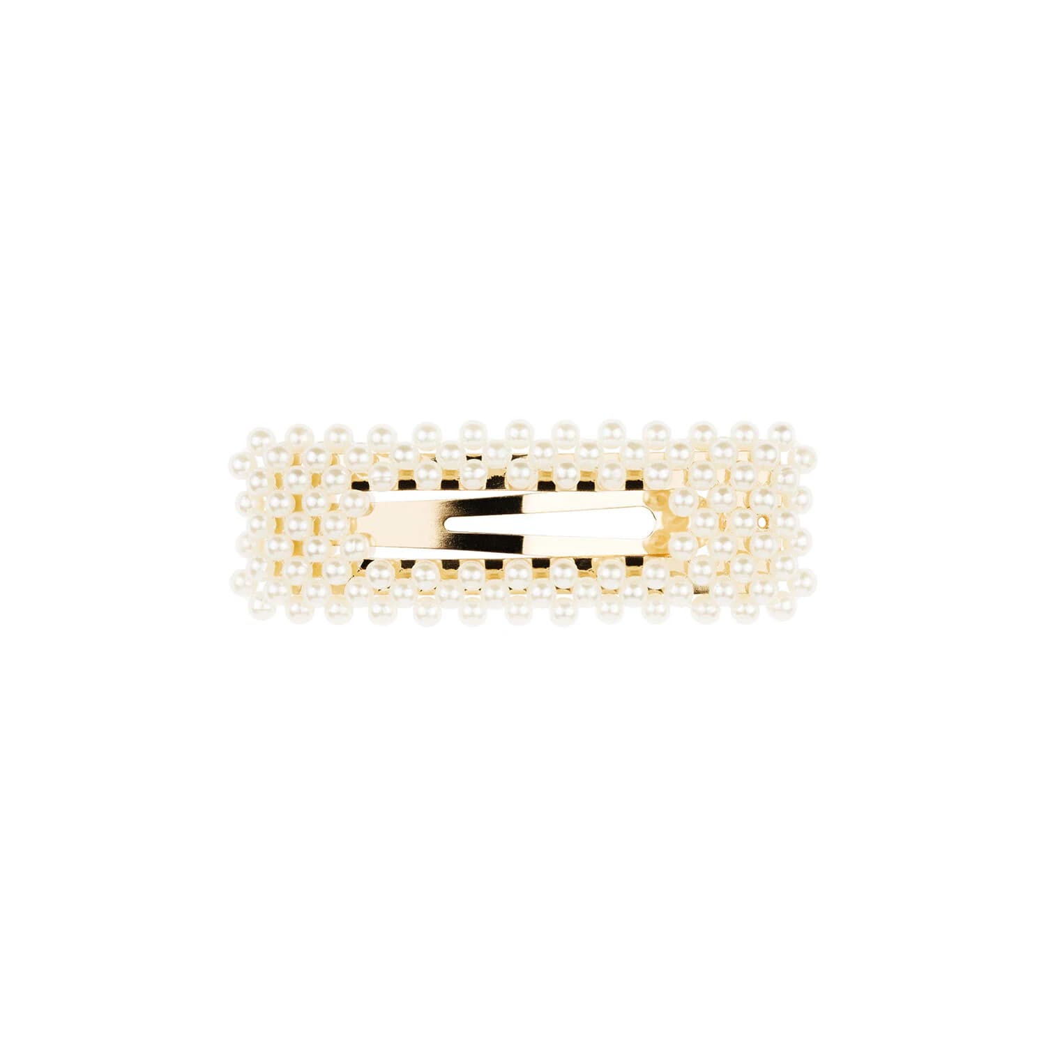 Clipstar Premium Just Pearflect