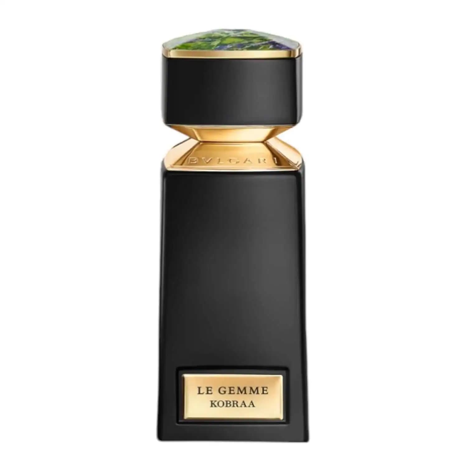 Le Gemme Kobraa Eau de Parfum