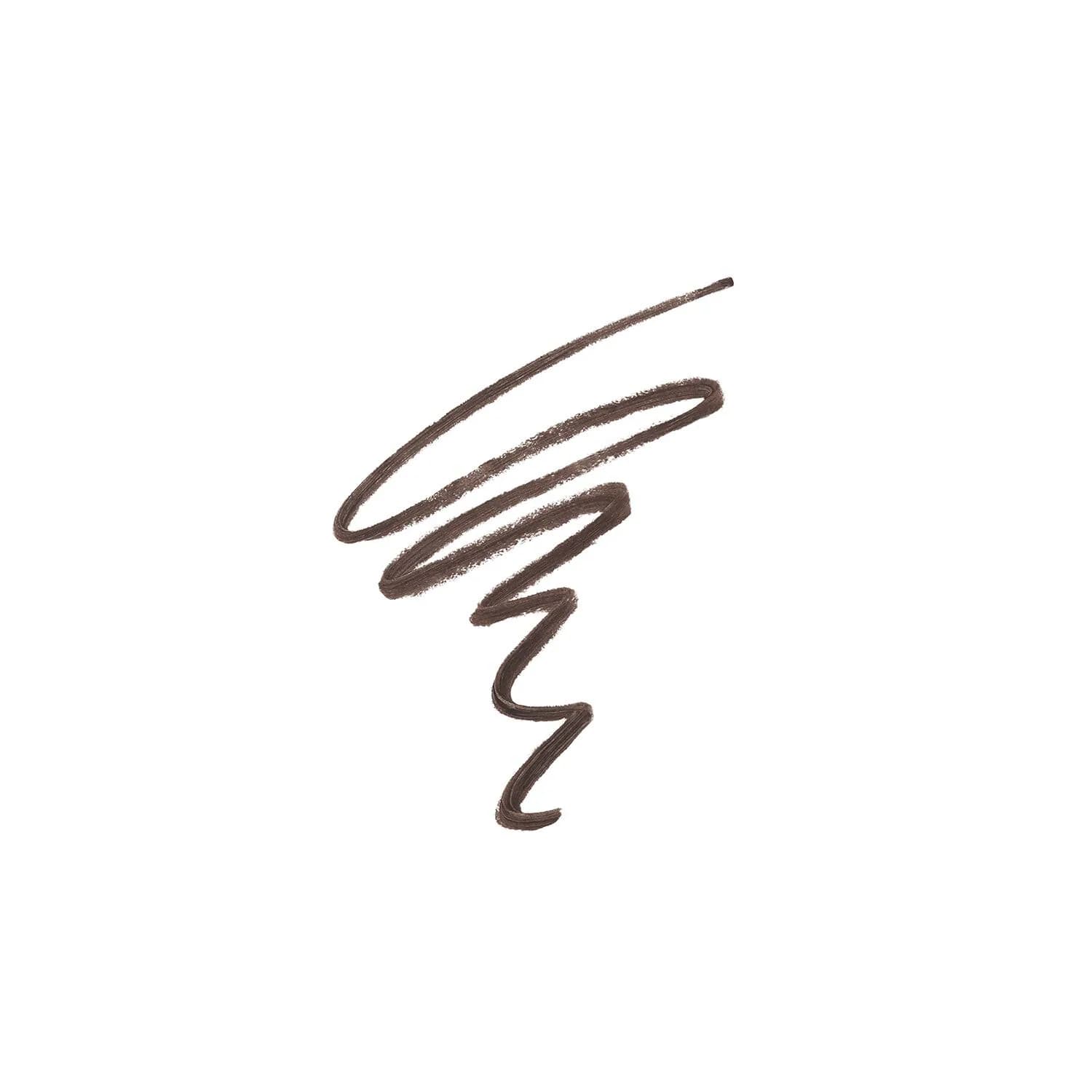 Infinity Long Wear Eyeliner