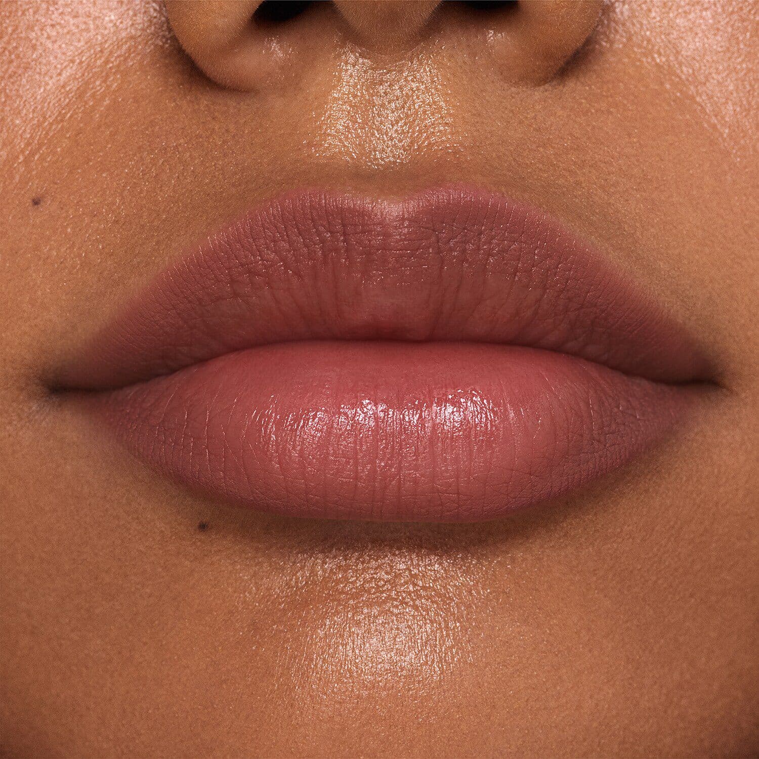 Feels Lipliner