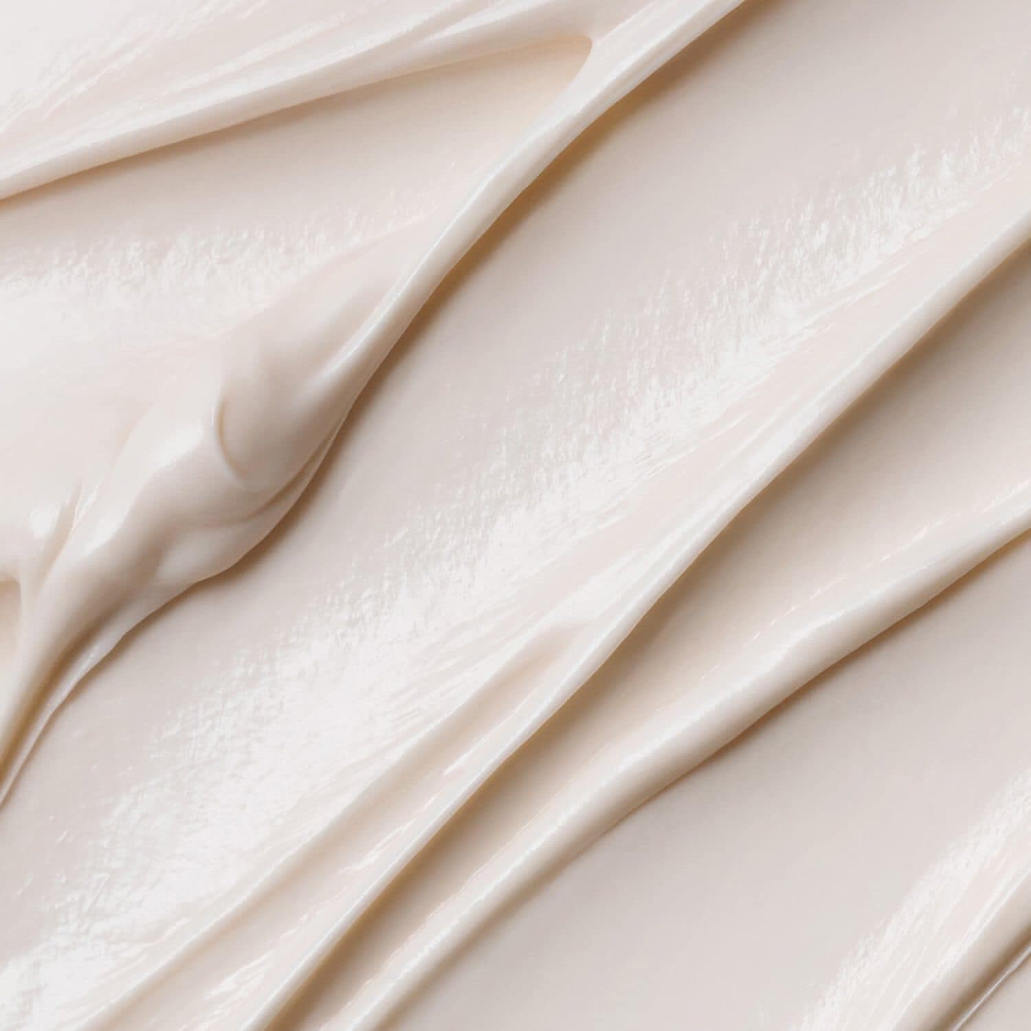 Stabilizing Repair Cream