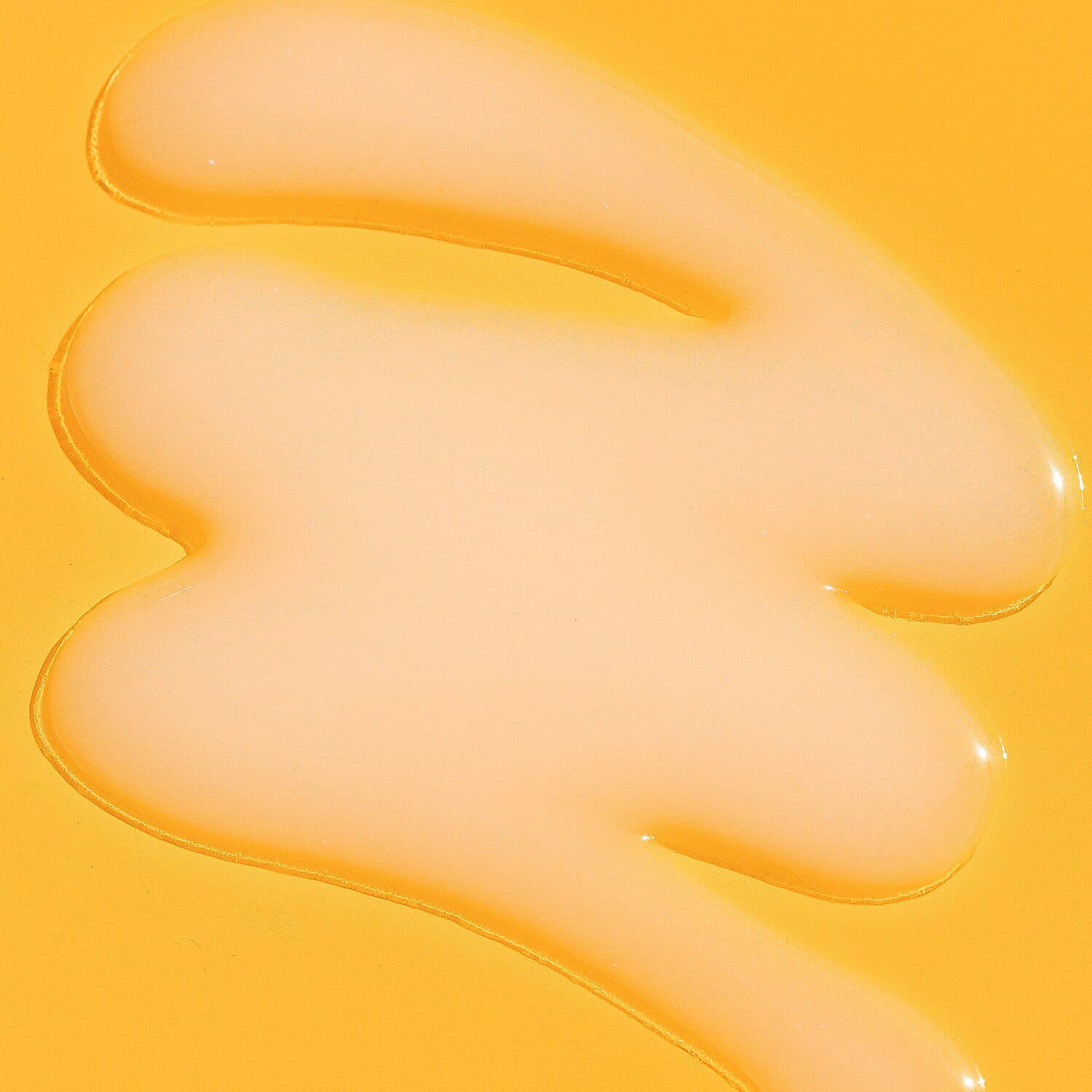 10% Vitamin C Brightening Serum
