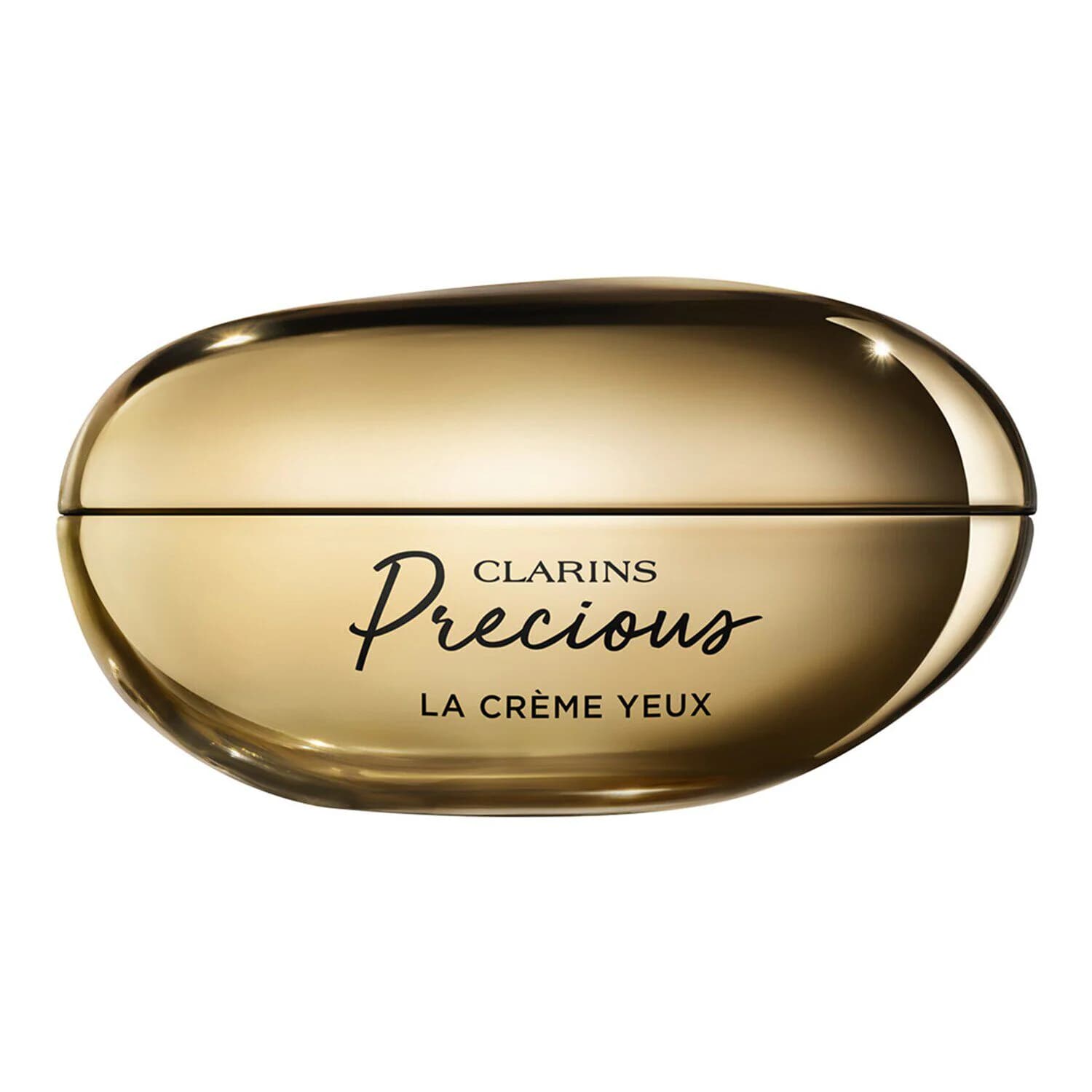 Clarins Precious La Crème Yeux