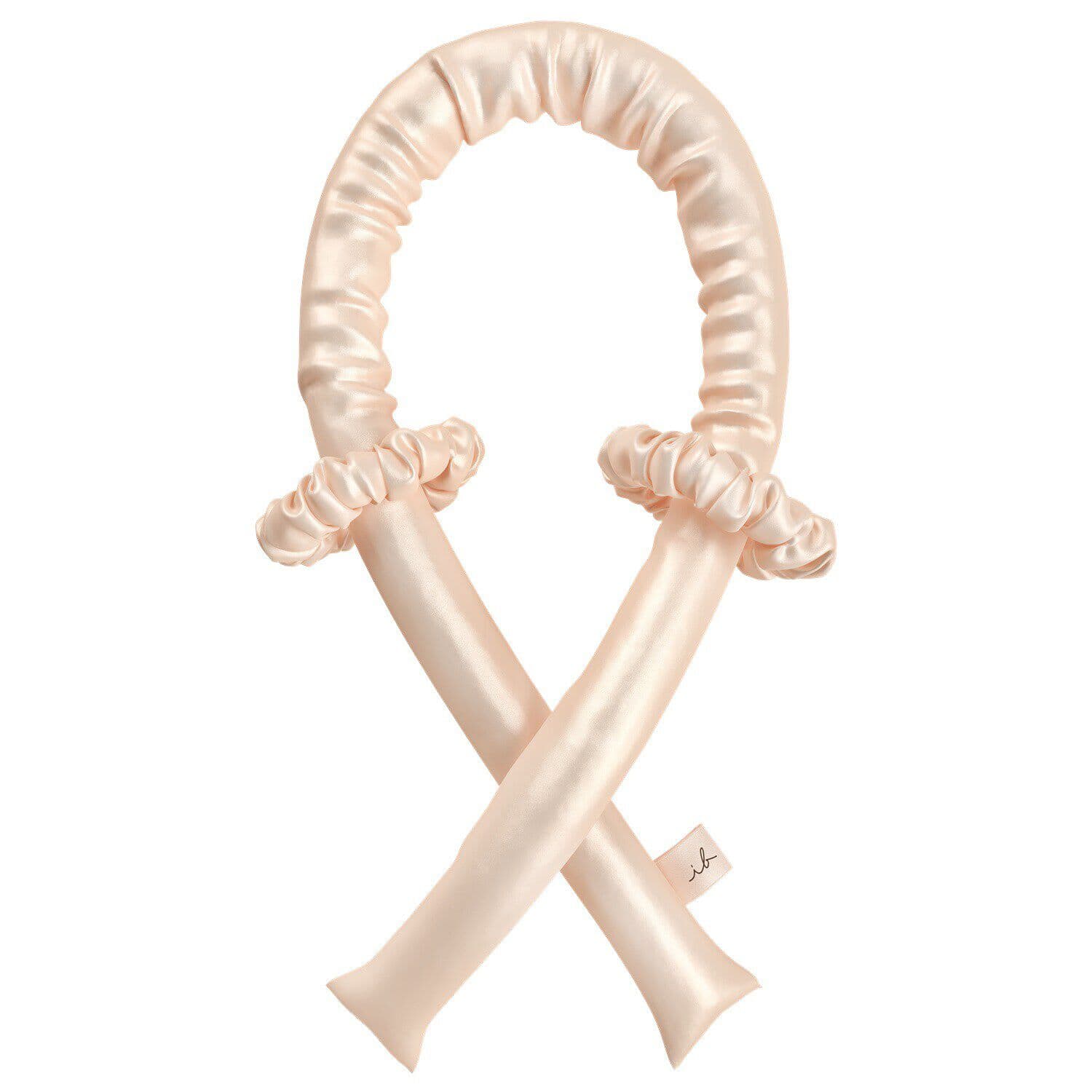 Gift Set Handle With Curl