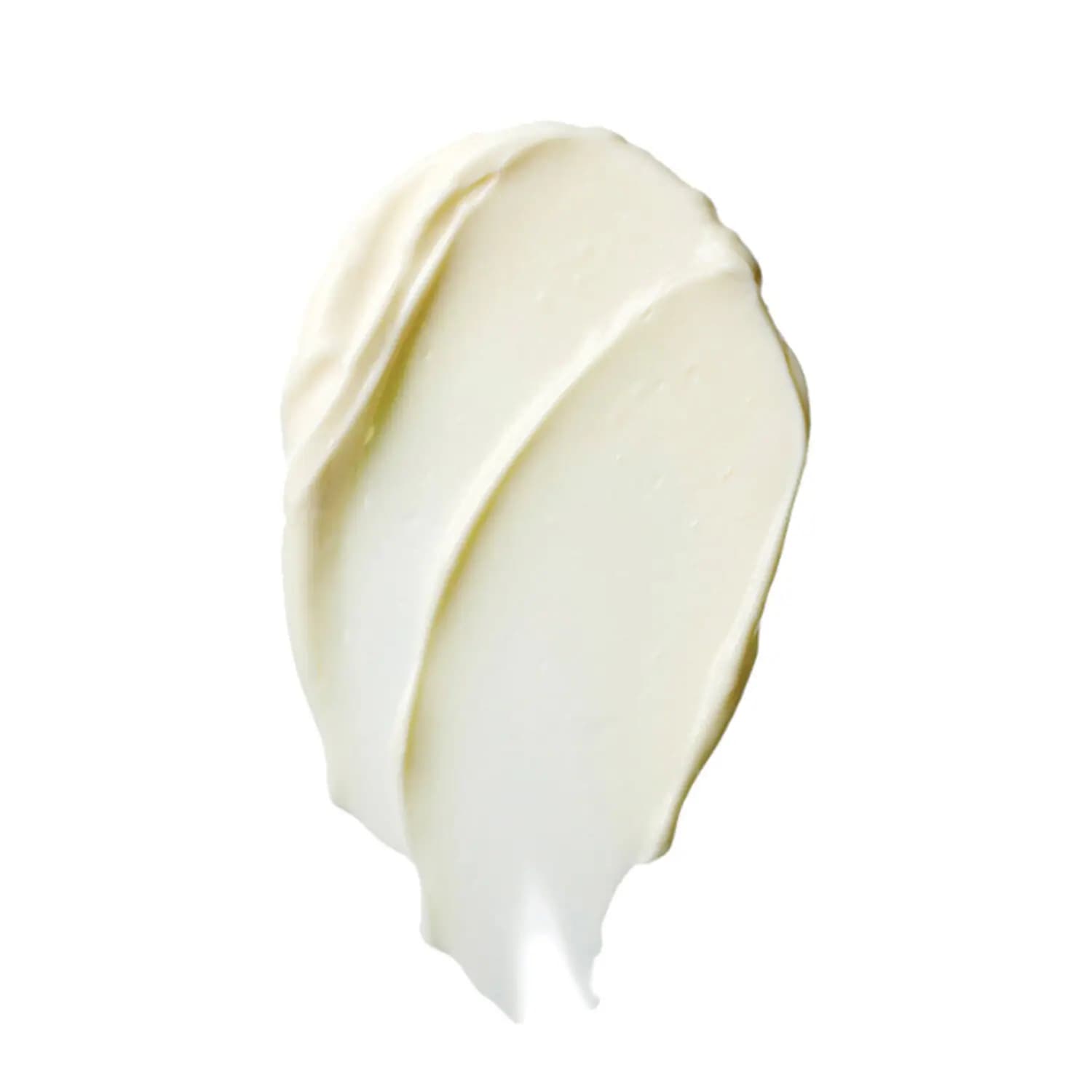 C.E.O Vitamin C Hydration Cream