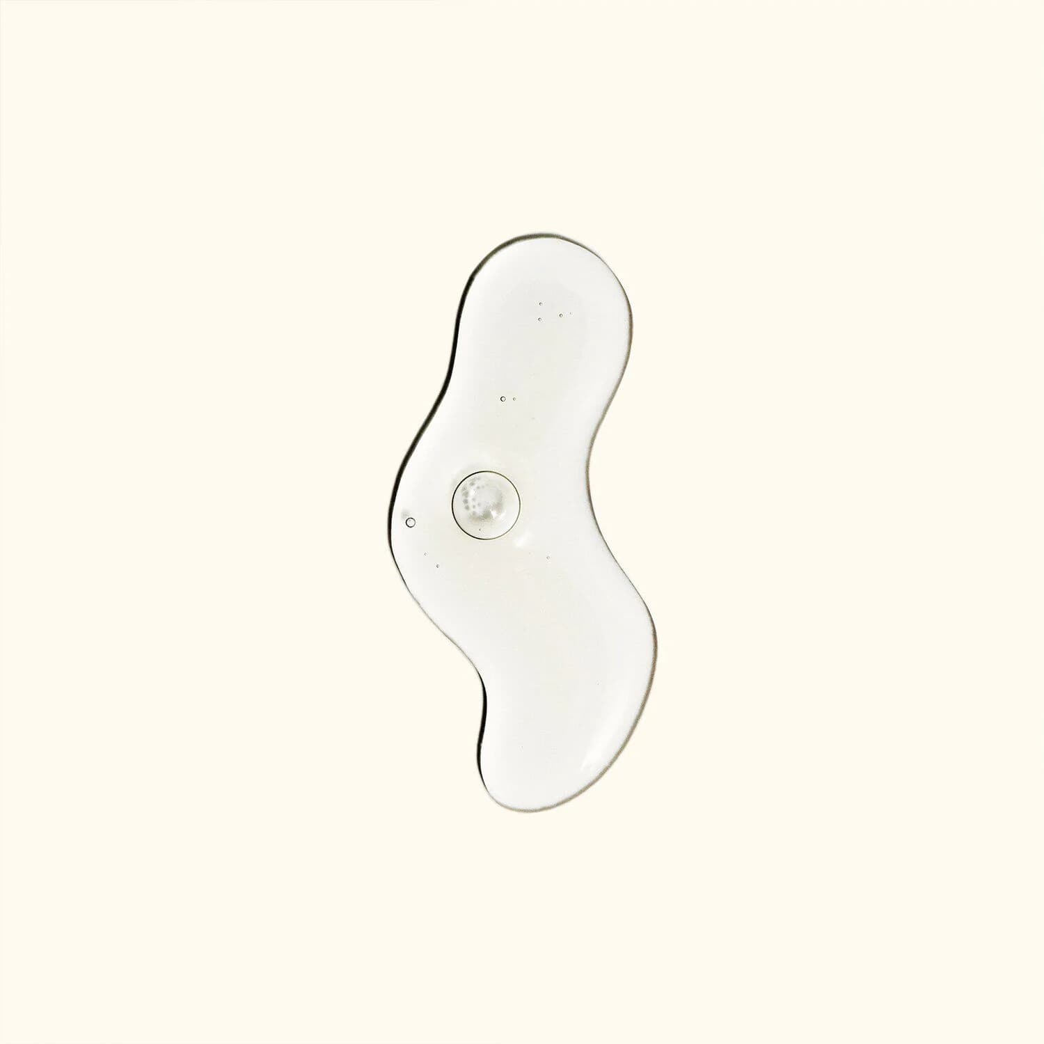 The Kure Multi-Task Repair Treatment