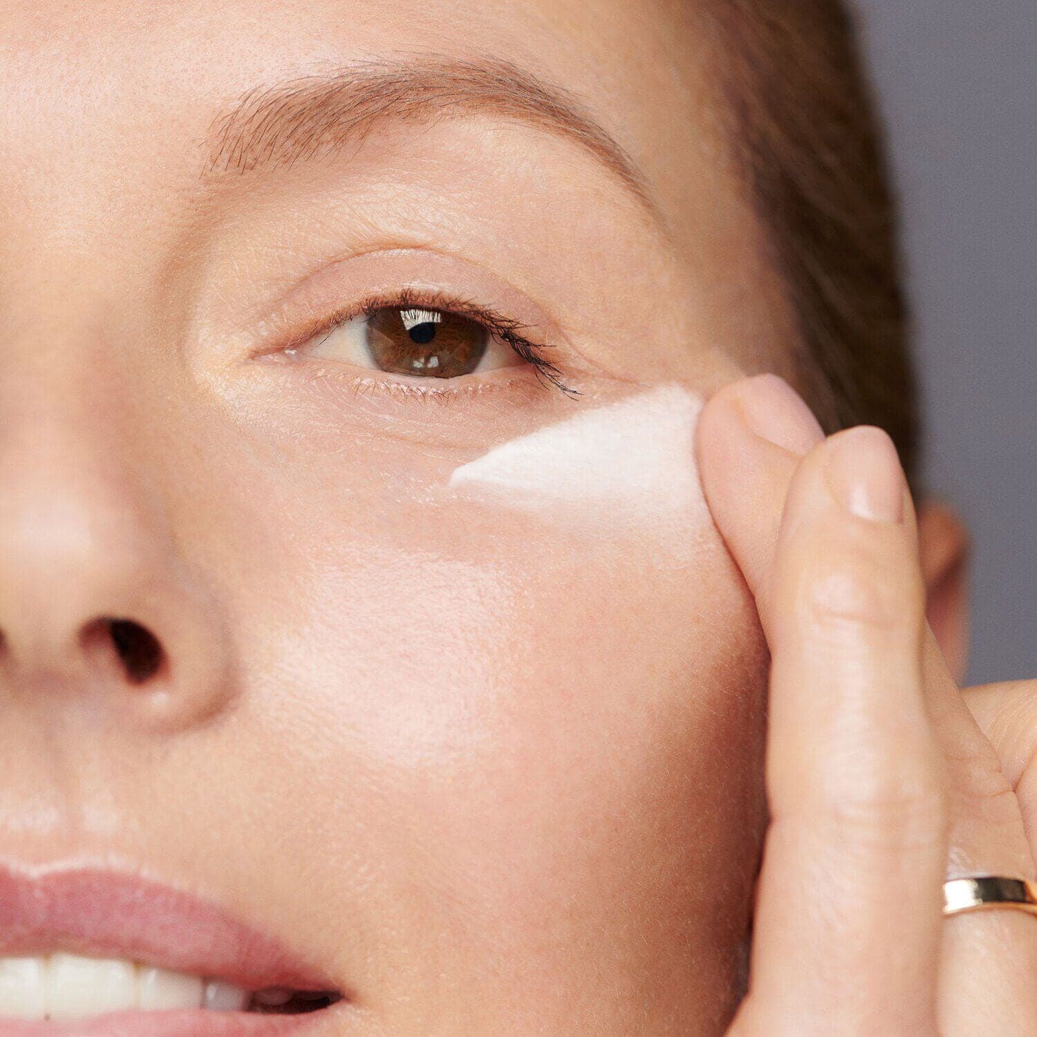 Extra Repair Intense Eye Cream Refill