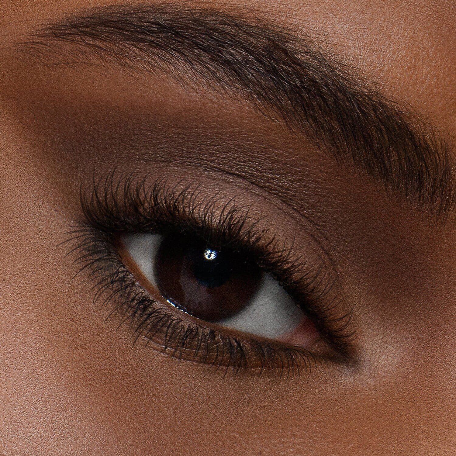 Master Mattes Palette
