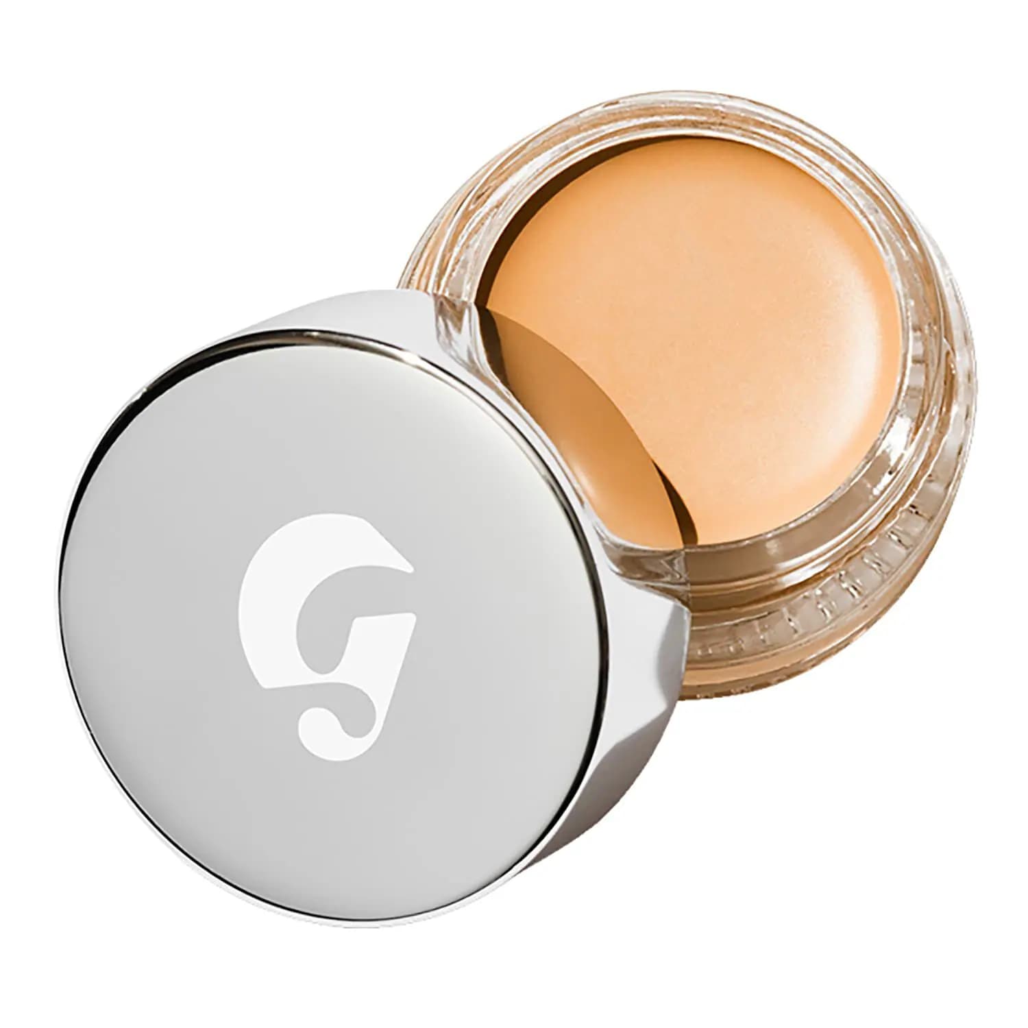 Stretch Balm Concealer for Dewy Buildable Coverage