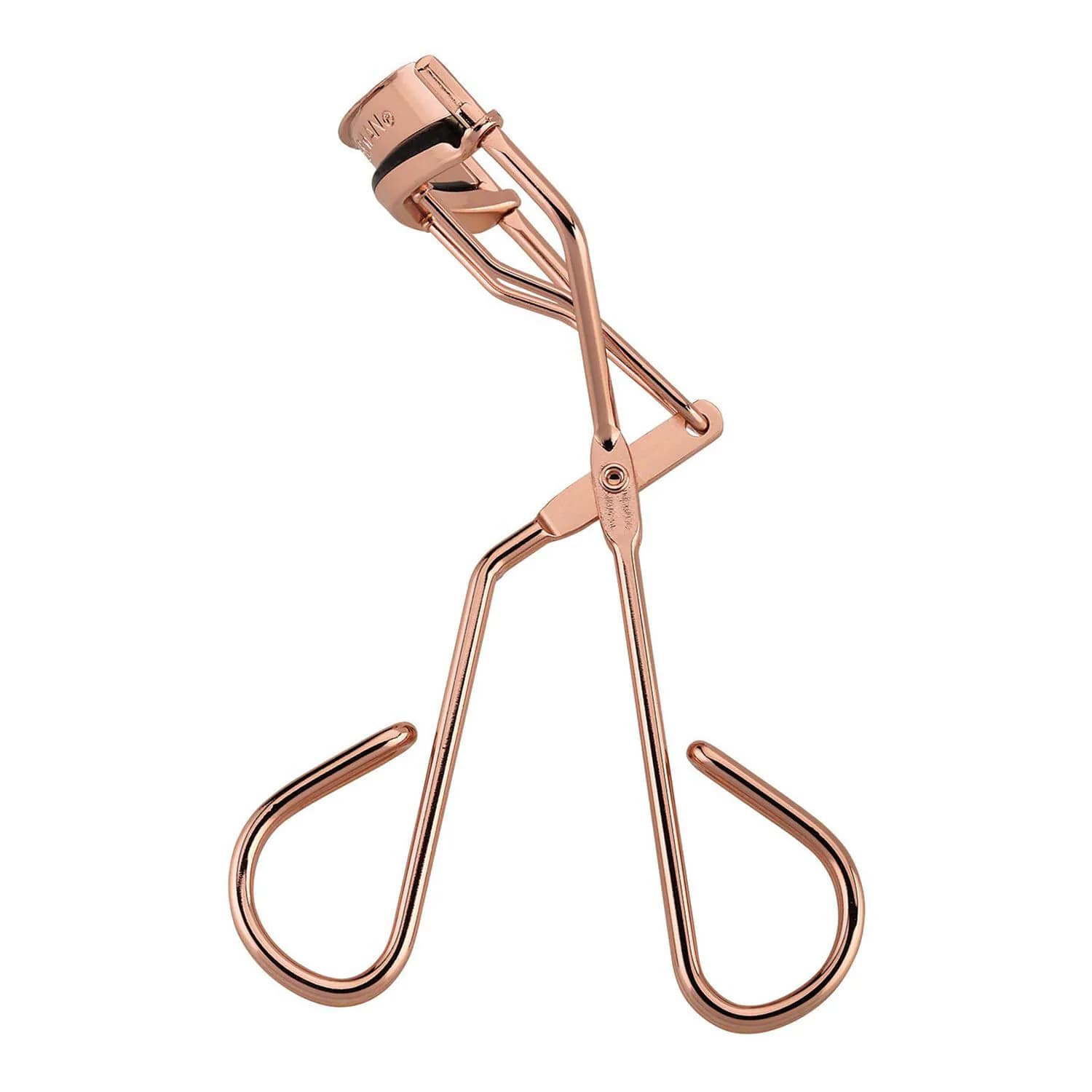 Procurl Lash Curler