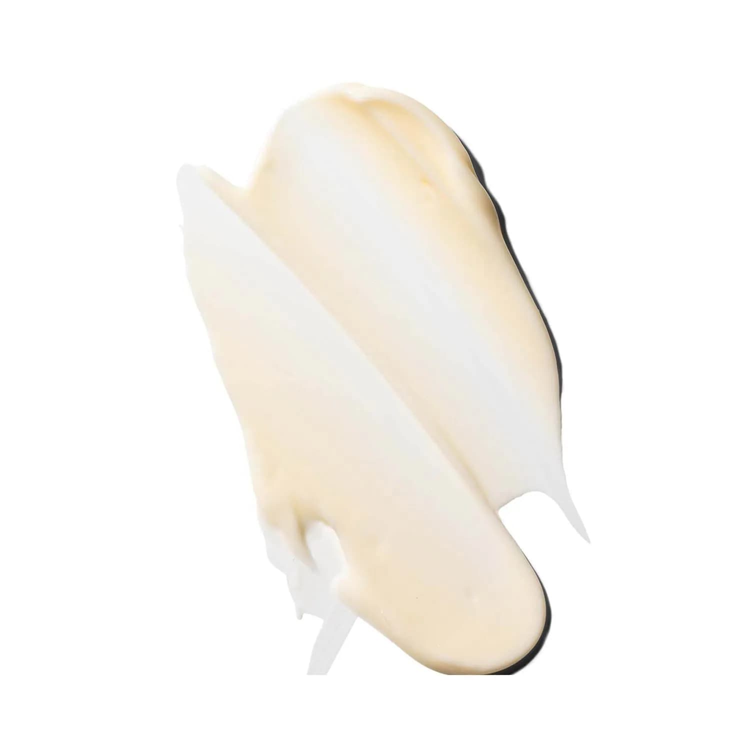 Advanced Retinol + Ferulic Intense Wrinkle Cream