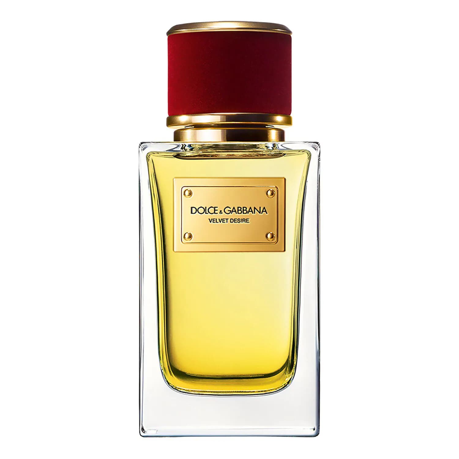 Velvet Desire Eau de Parfum