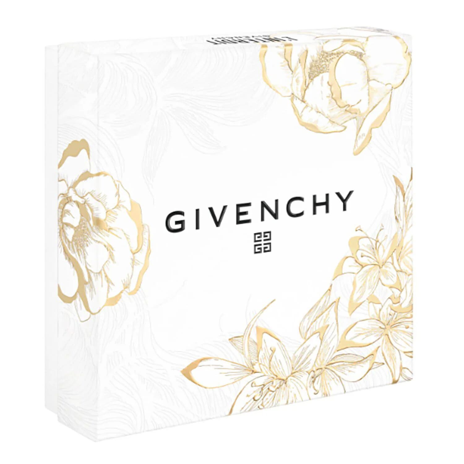 L'Interdit Fragrance Set