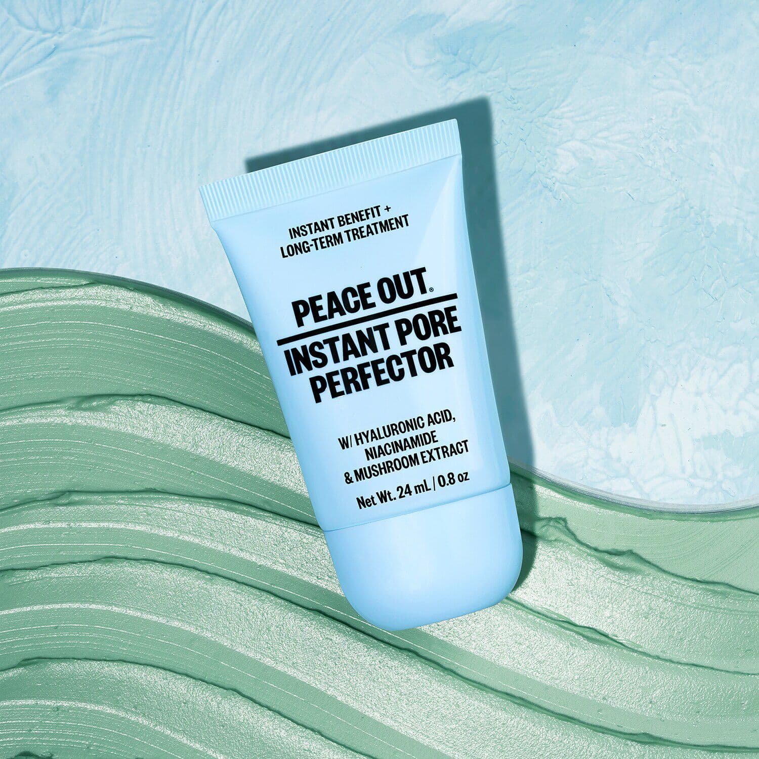 Instant Pore Perfector